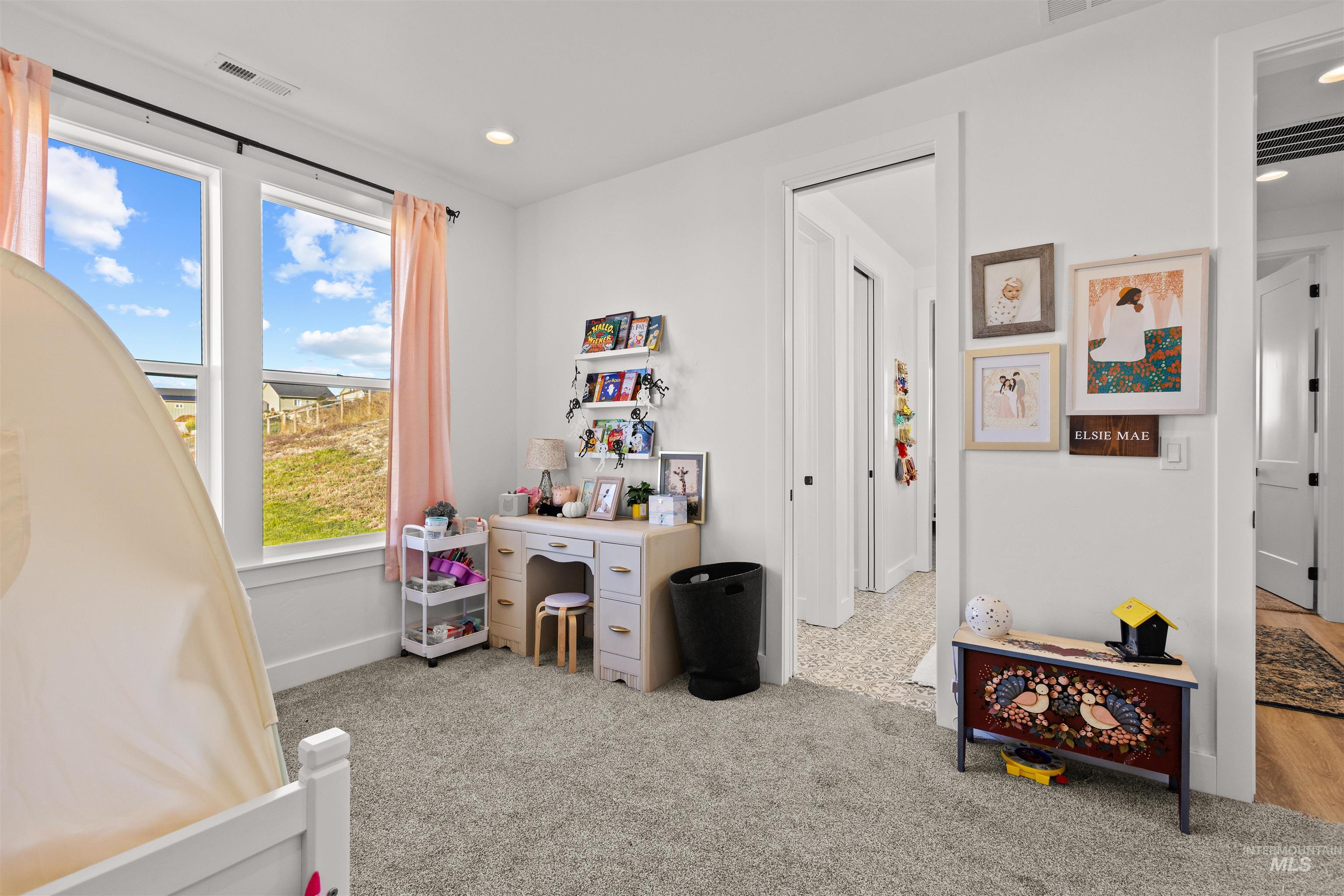 23824 Garrett Ranch Way