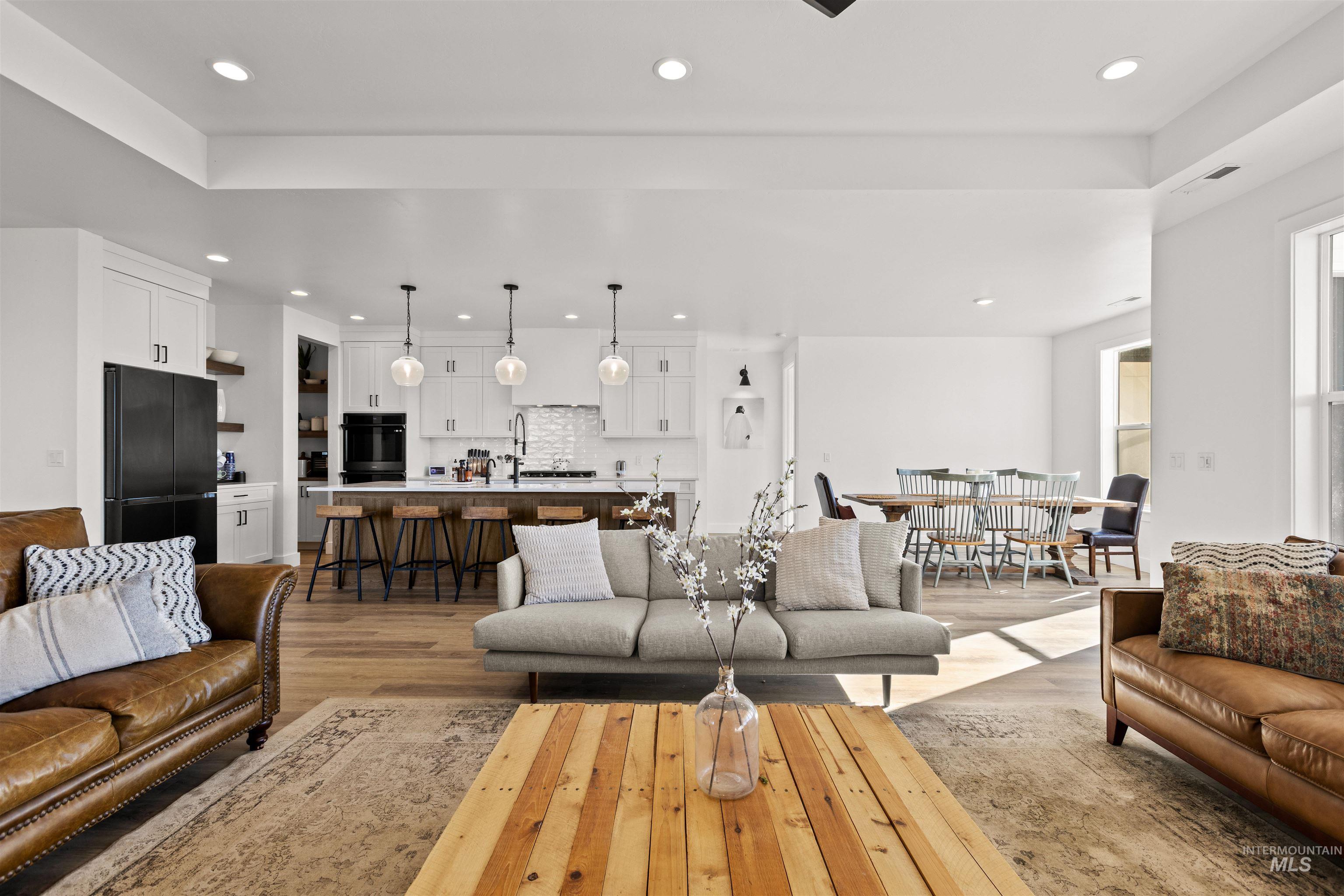 23824 Garrett Ranch Way