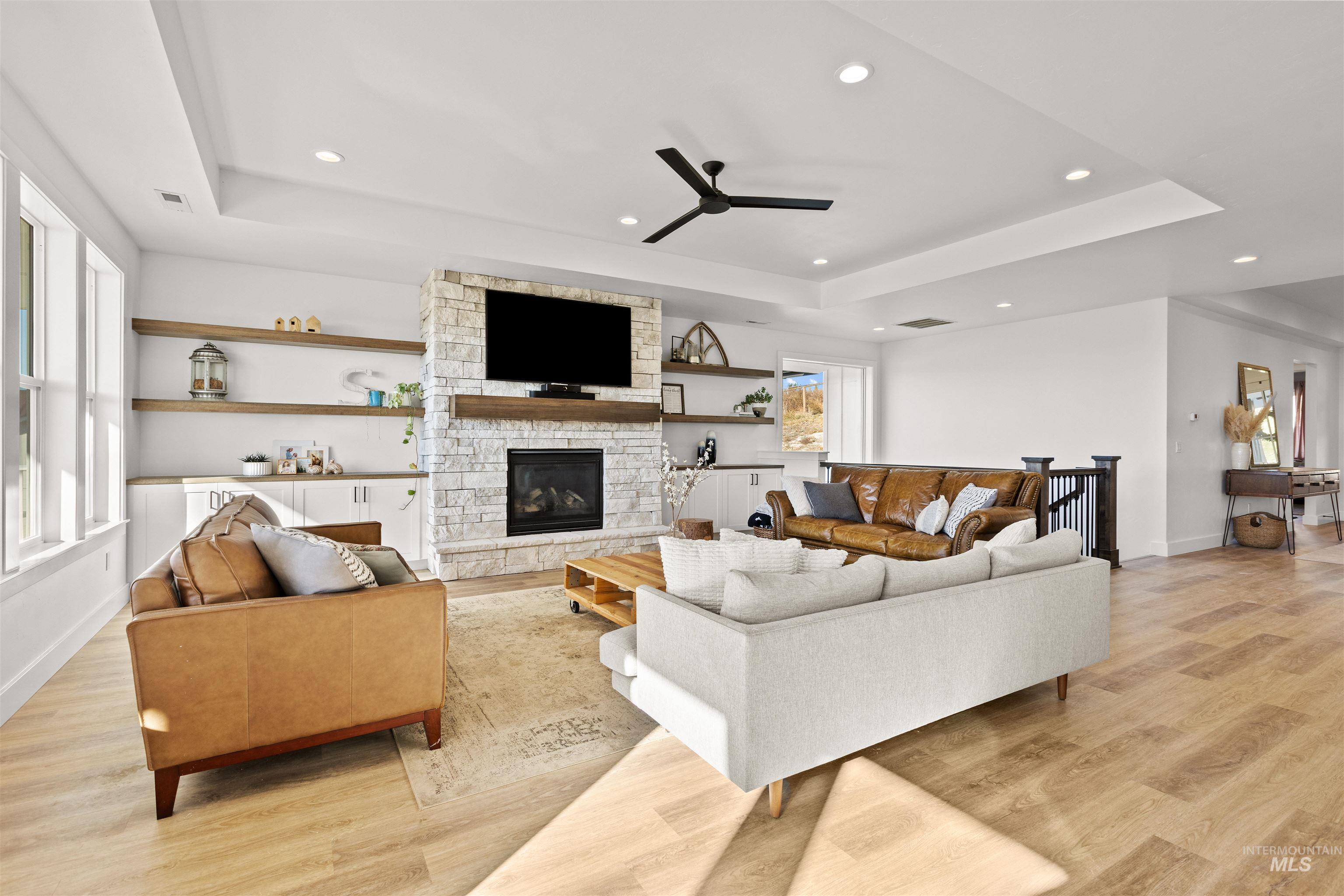 23824 Garrett Ranch Way