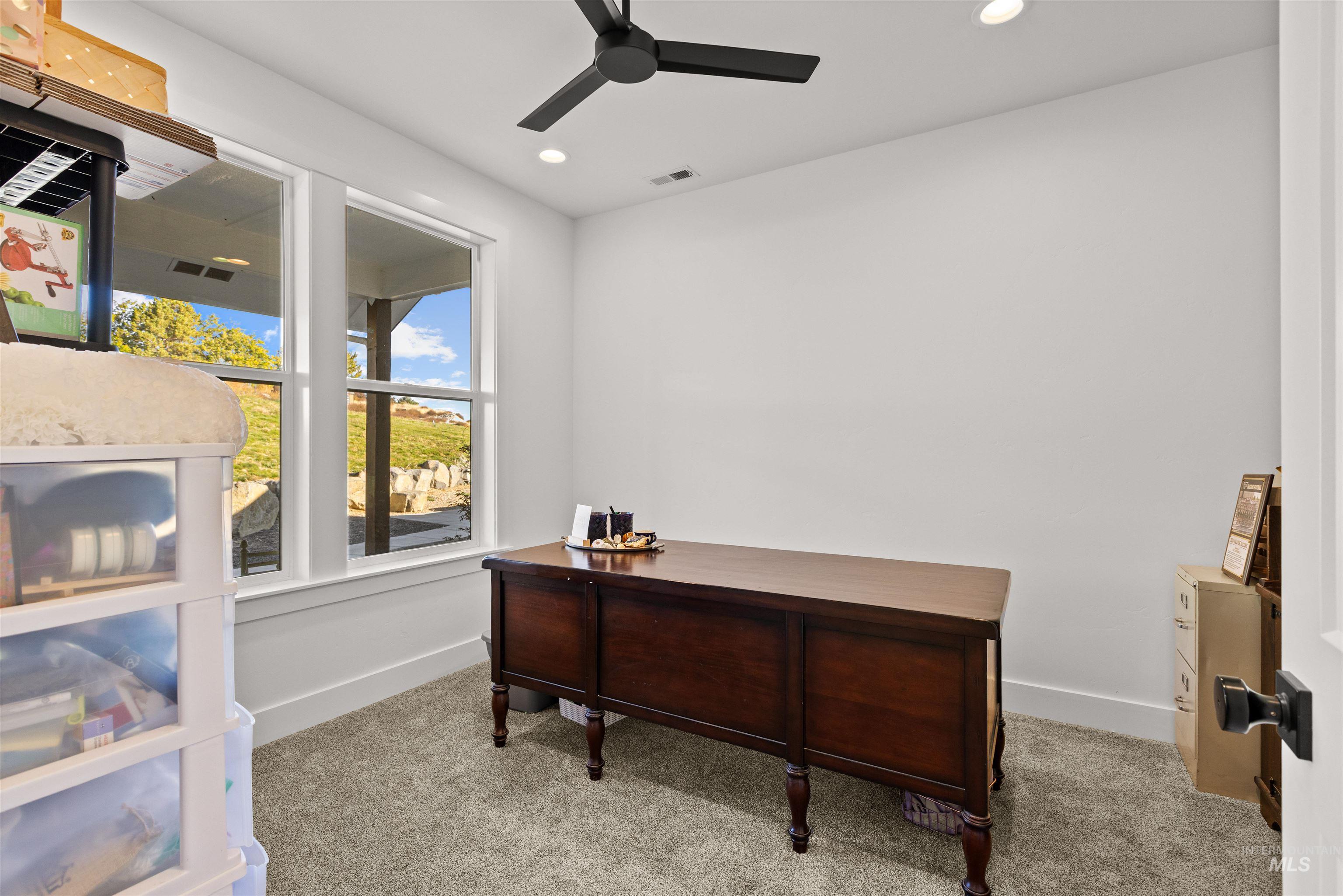 23824 Garrett Ranch Way
