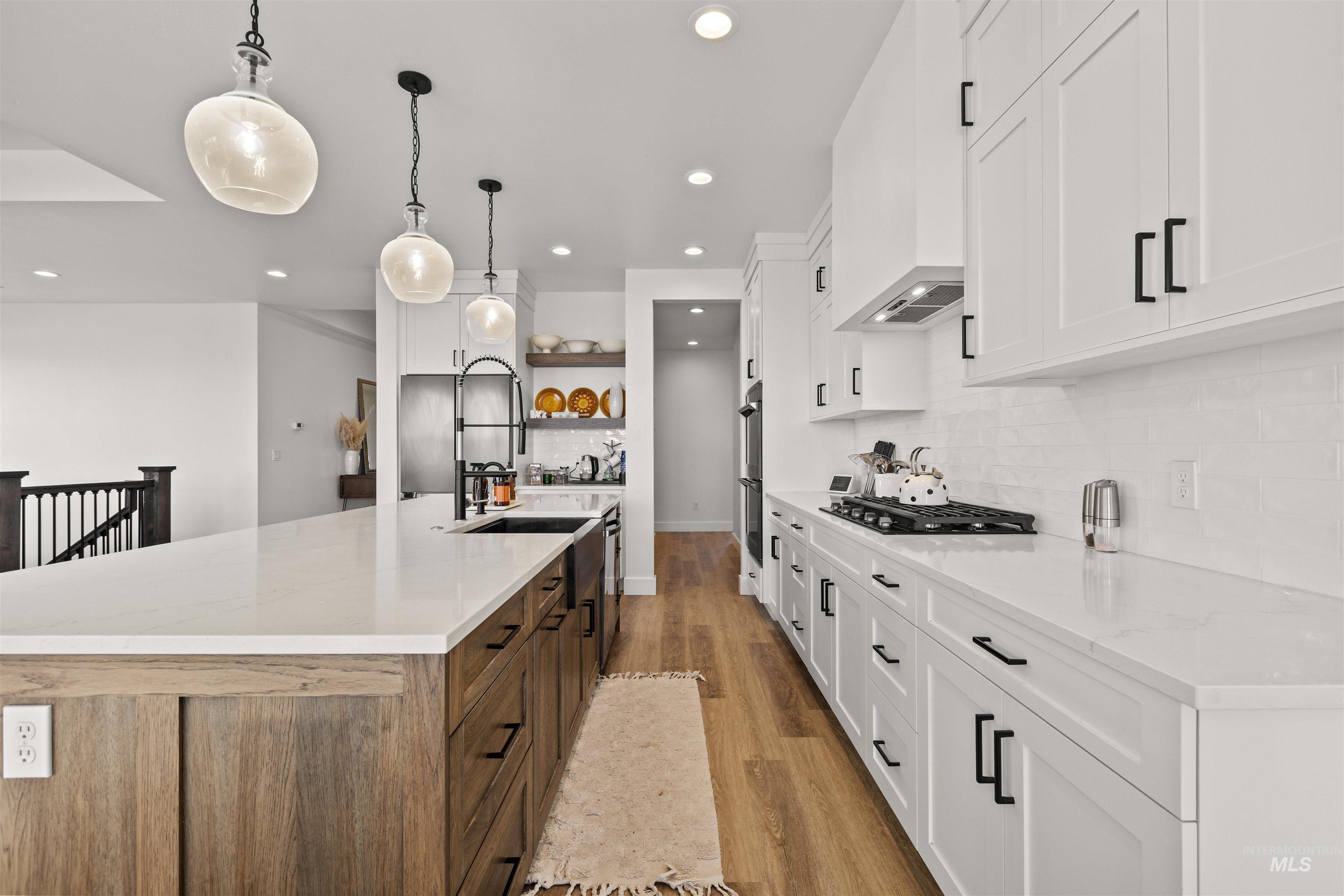 23824 Garrett Ranch Way