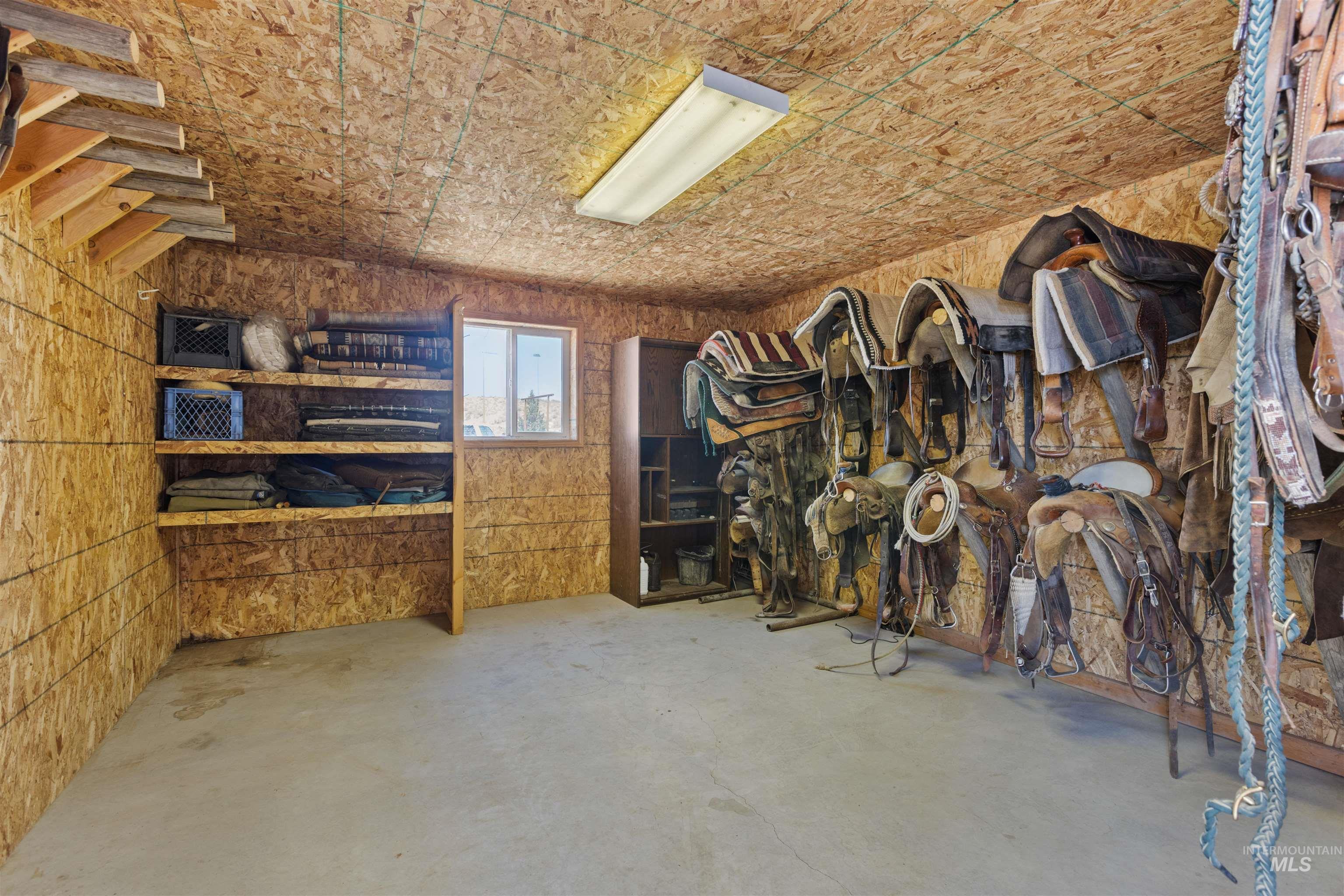 15423 Tyson Road