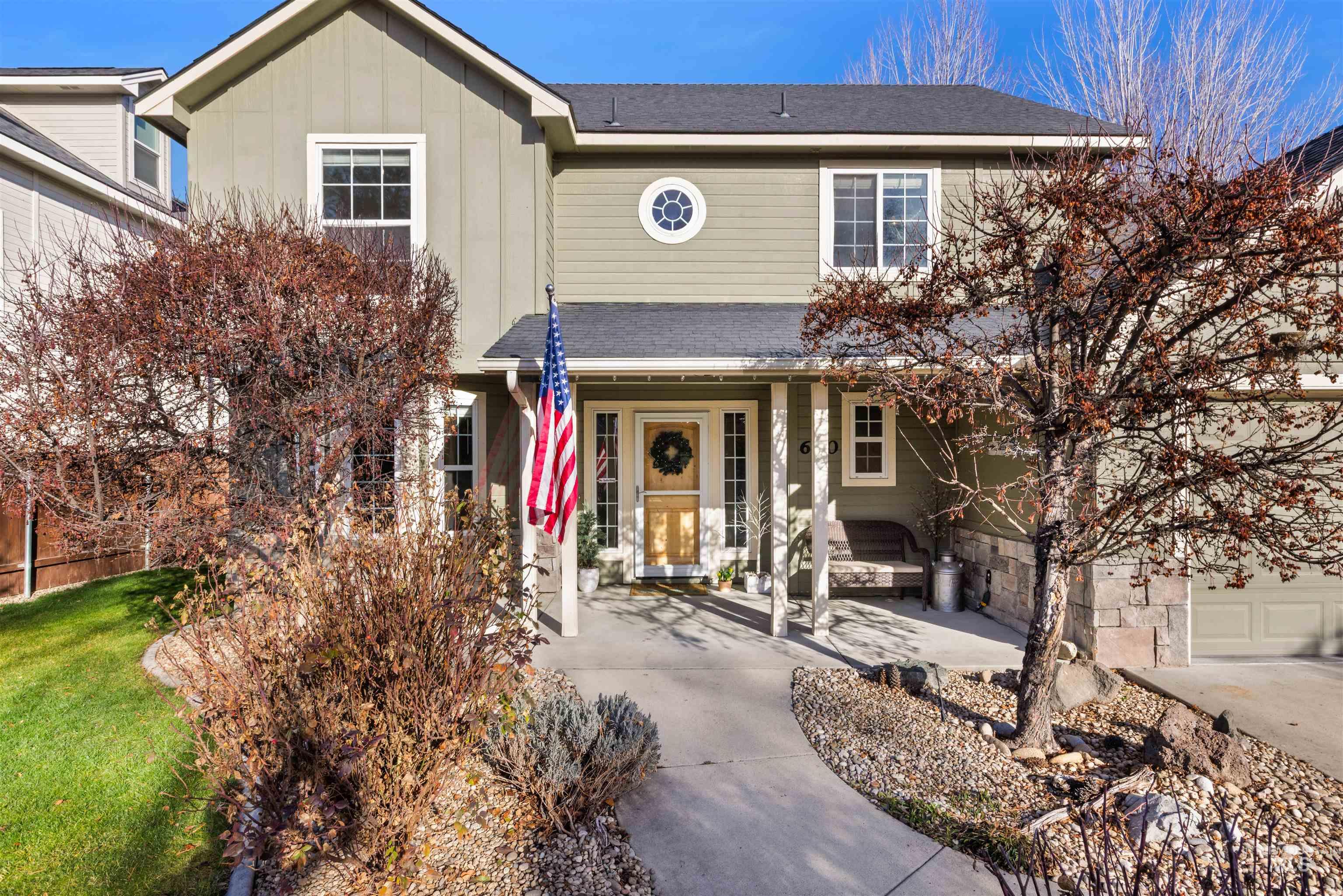 650 Triumph Drive