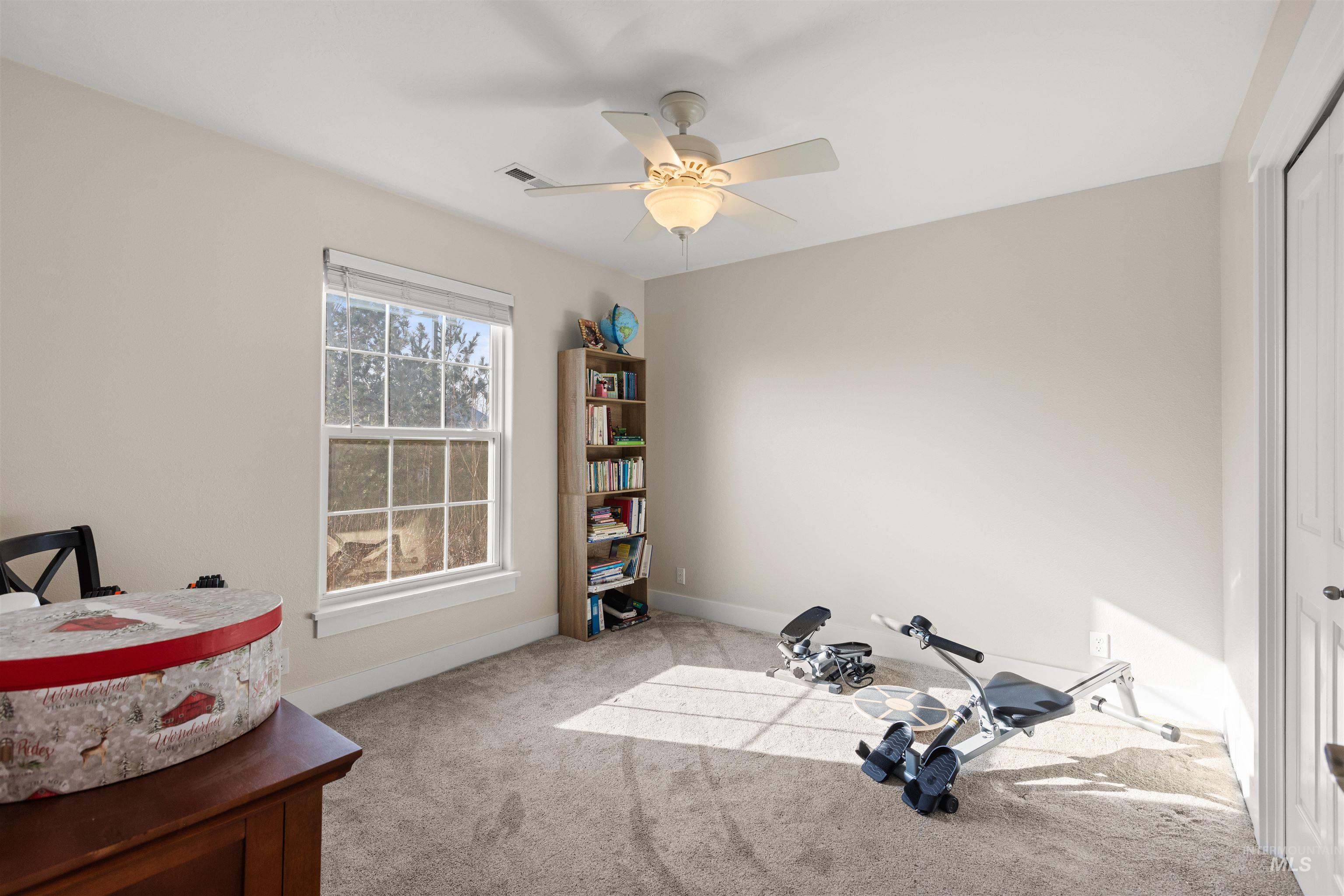 650 Triumph Drive