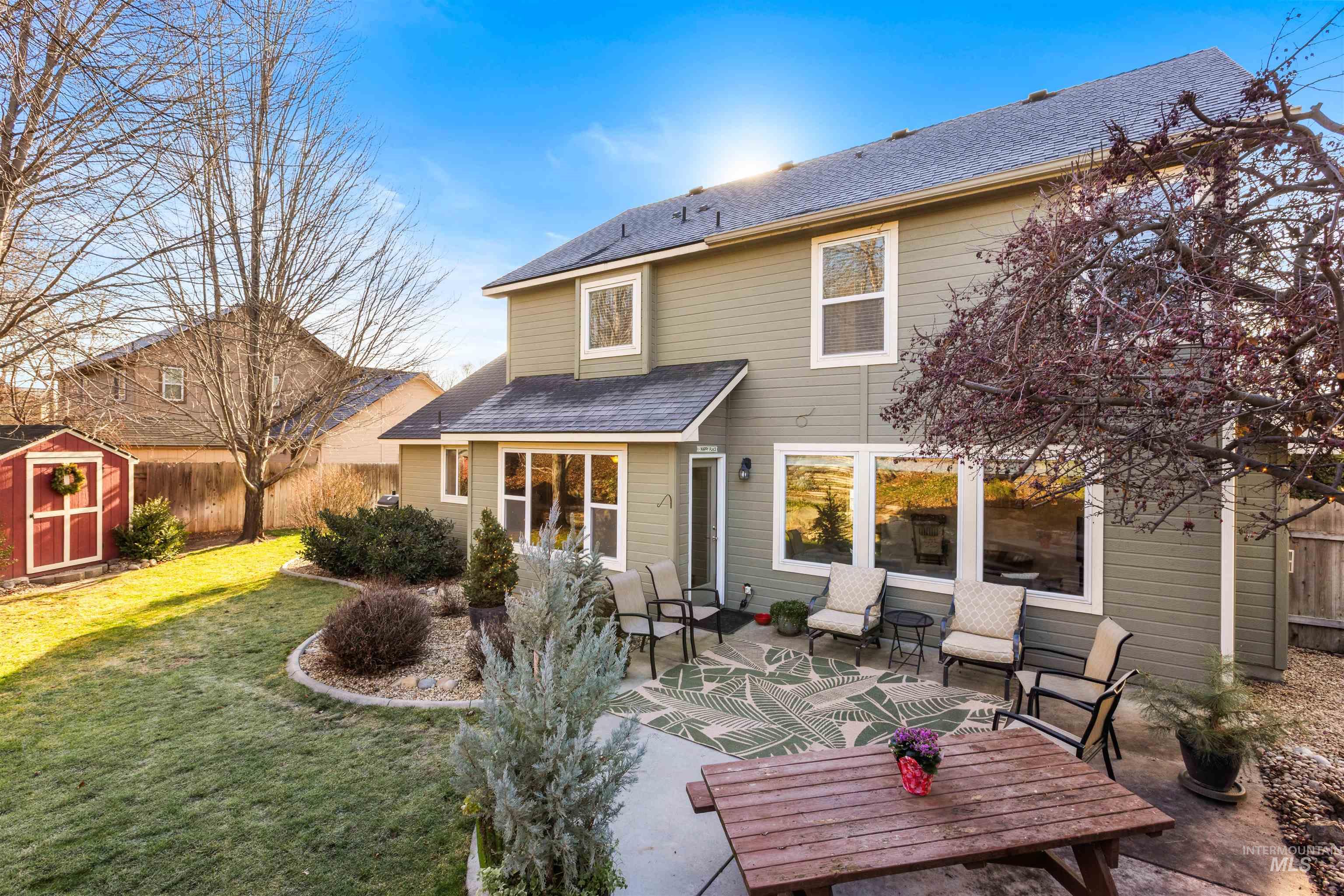 650 Triumph Drive