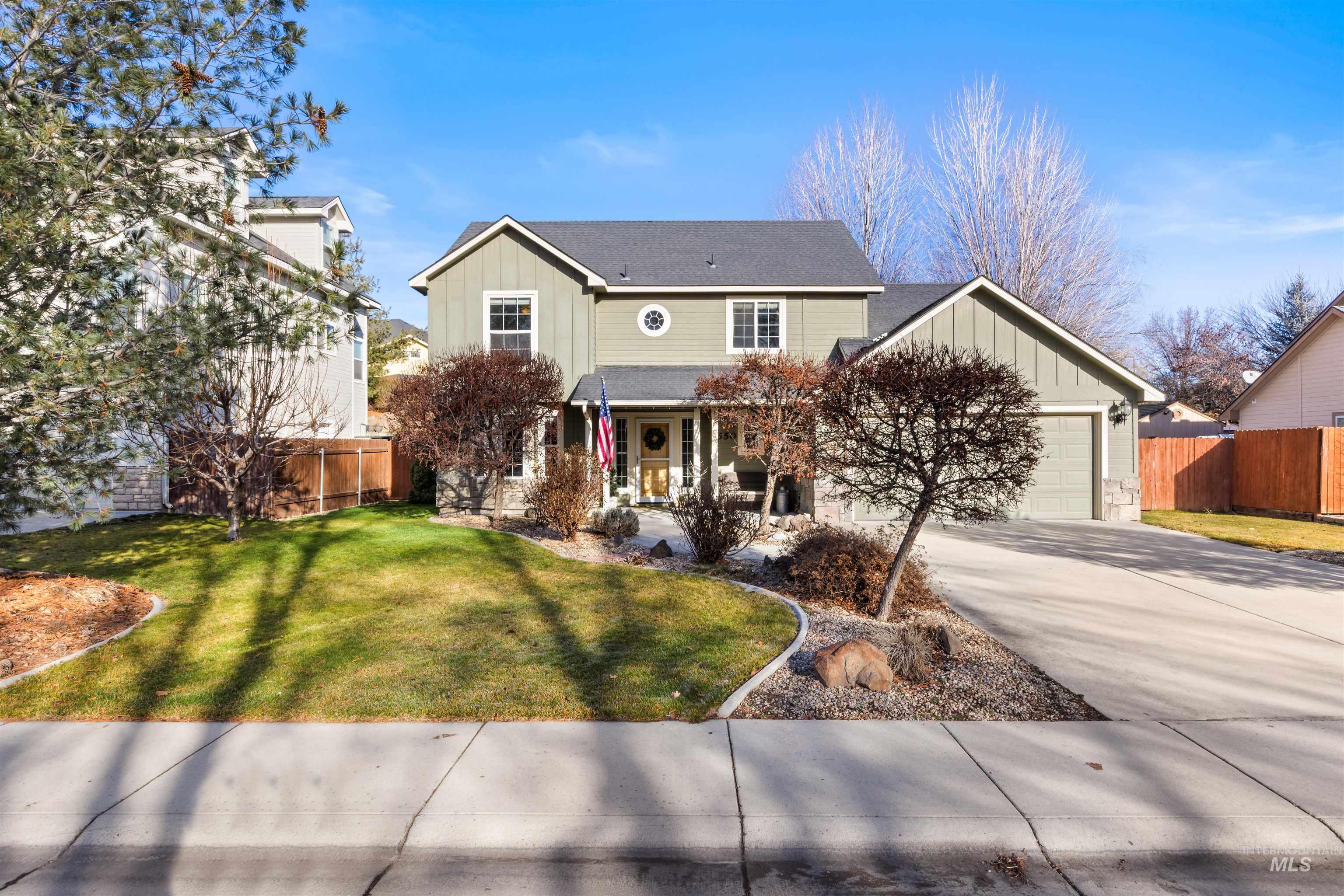 650 Triumph Drive