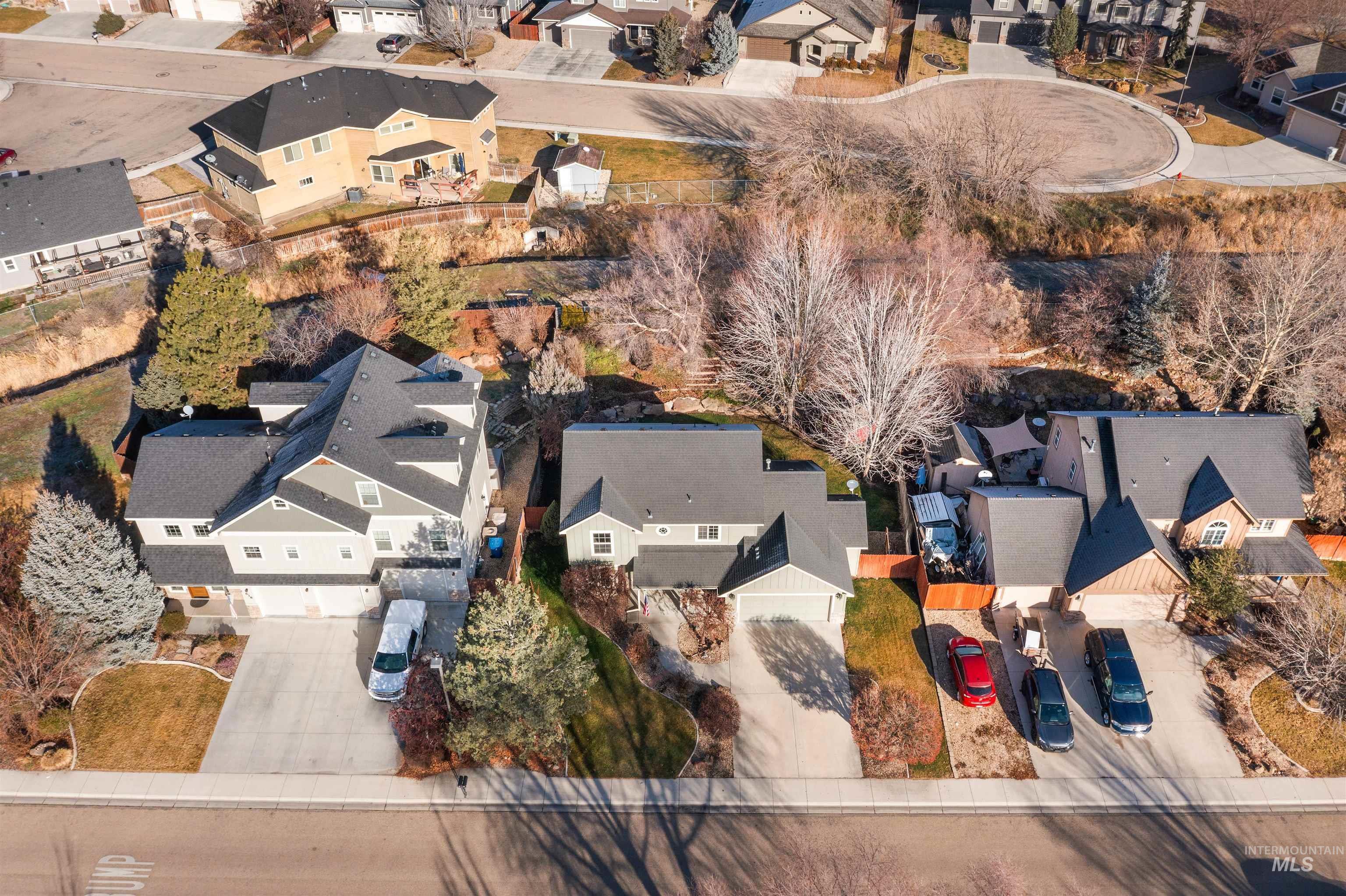 650 Triumph Drive