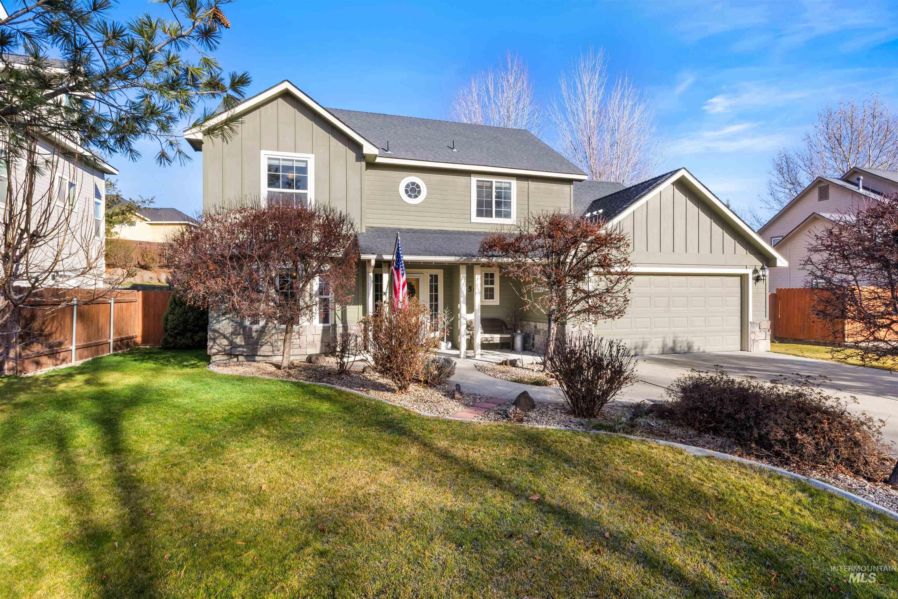 650 Triumph Drive