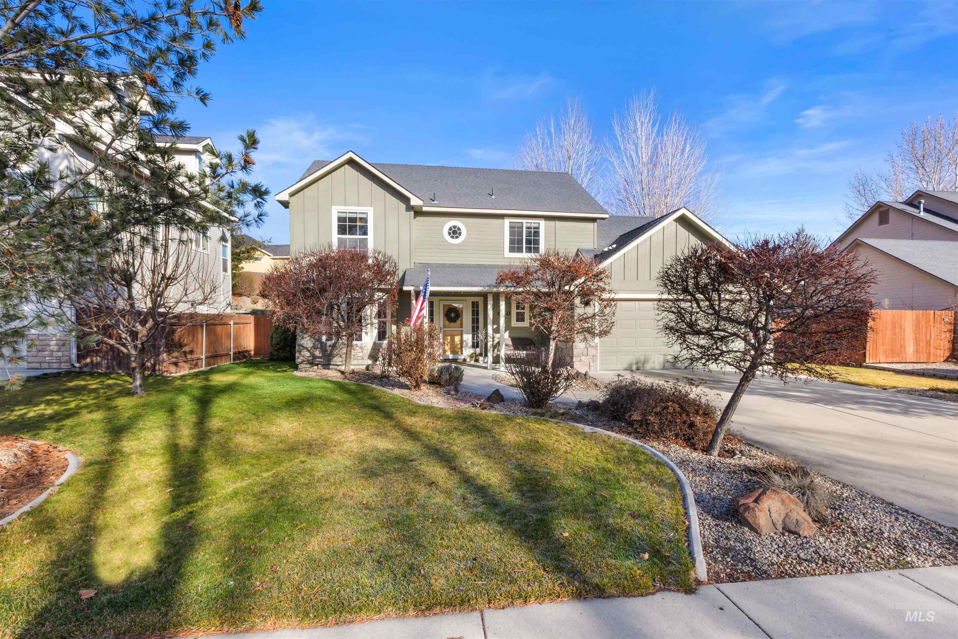 650 Triumph Drive
