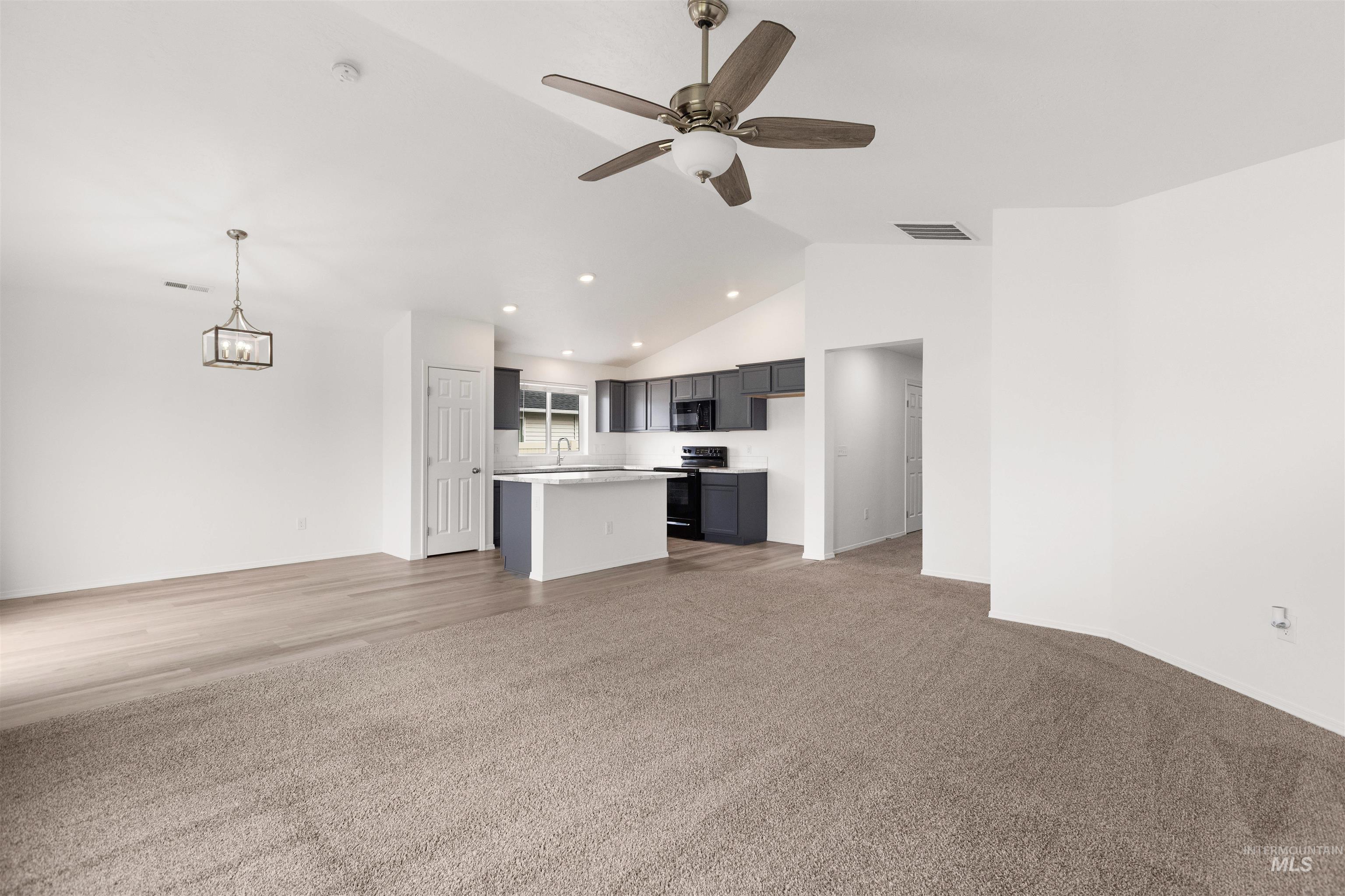 19593 Delmarva Ave