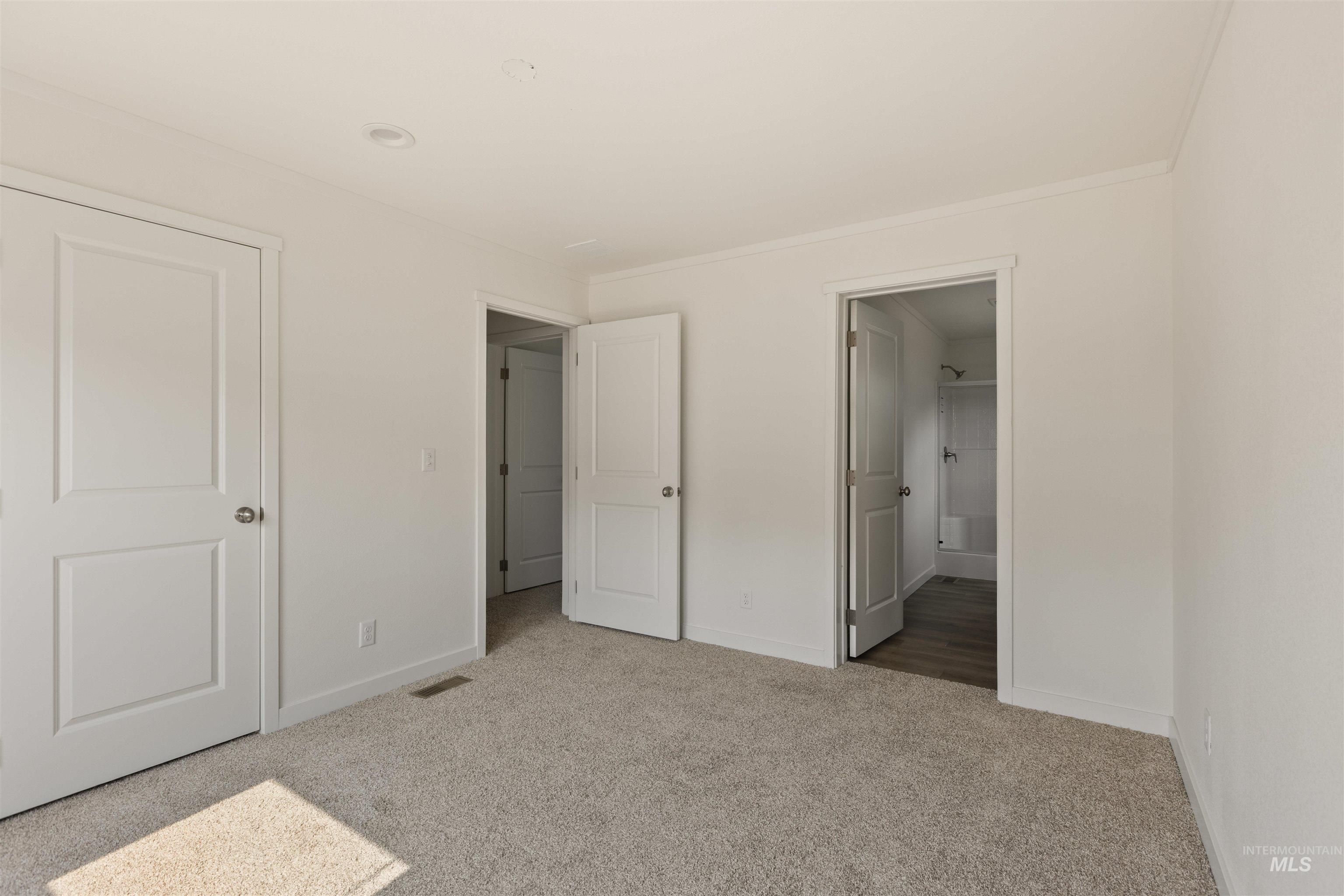 1315 2nd St N