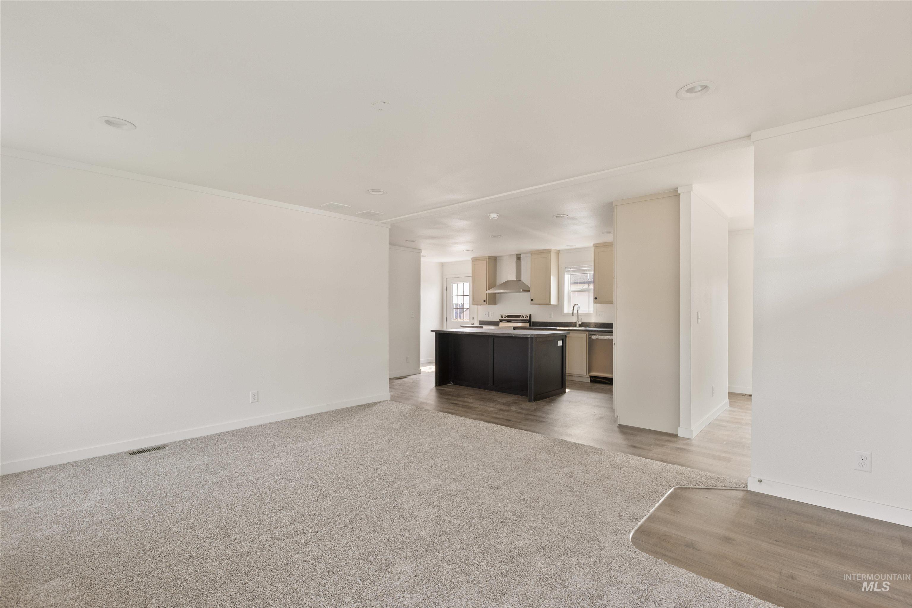 1315 2nd St N