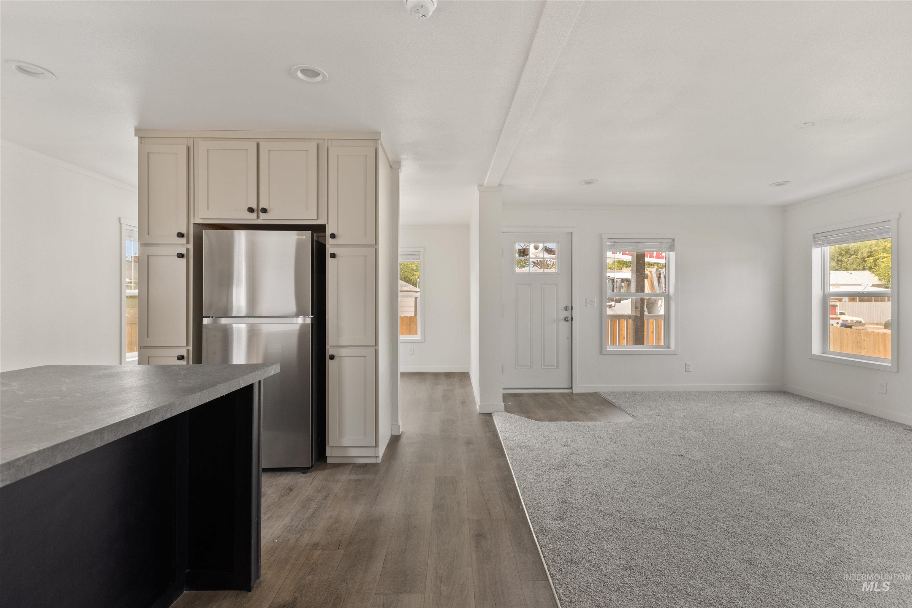 1315 2nd St N