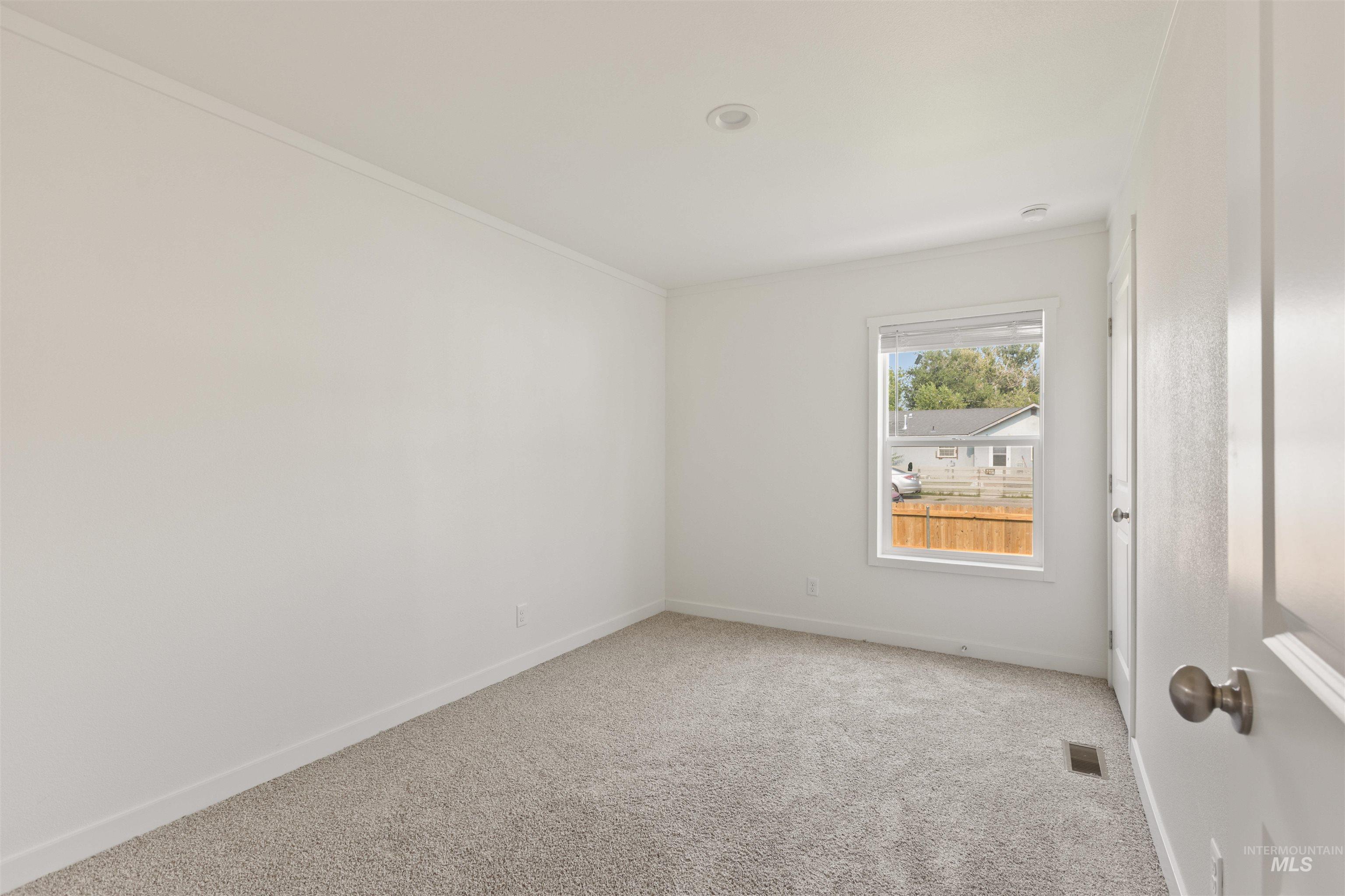 1315 2nd St N