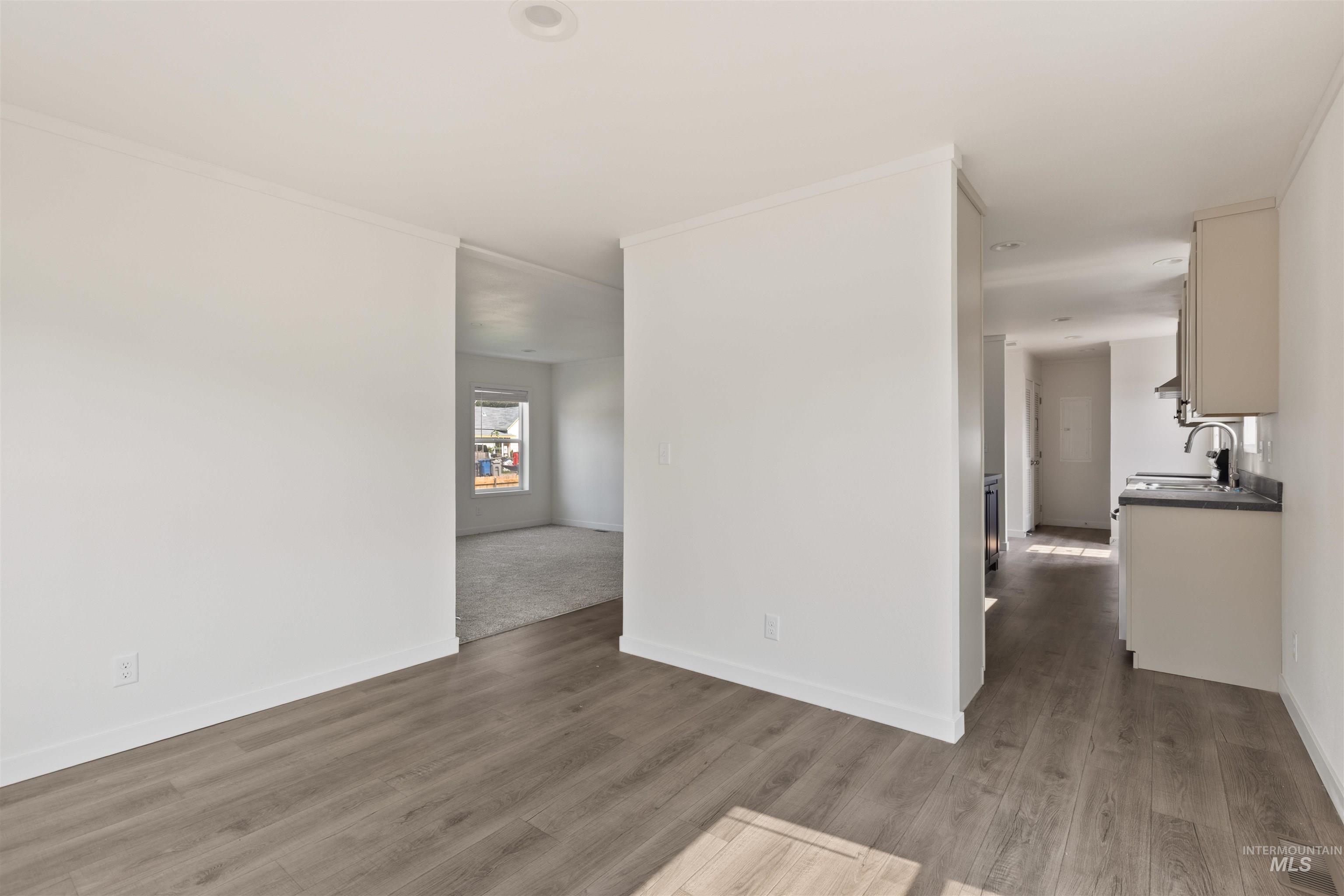 1315 2nd St N