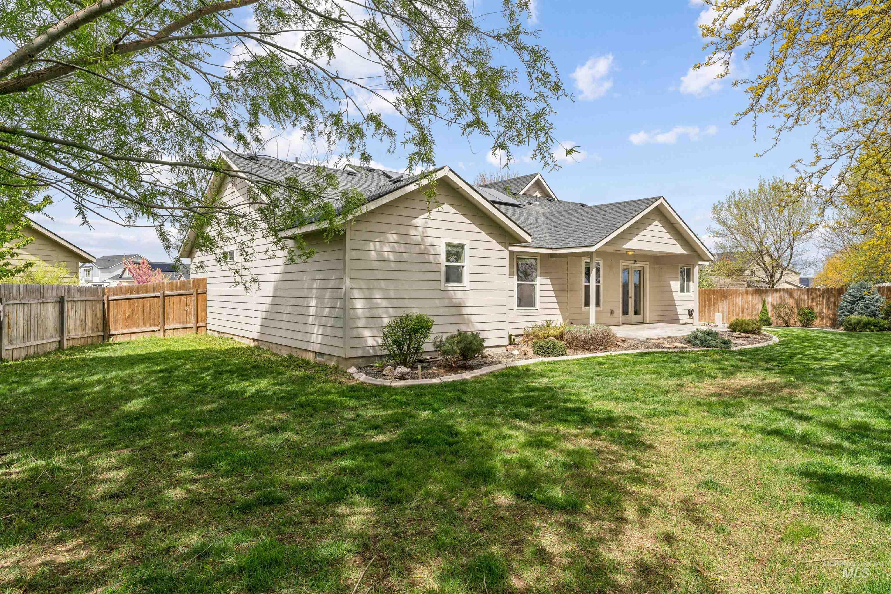 12527 Deadwood Ct