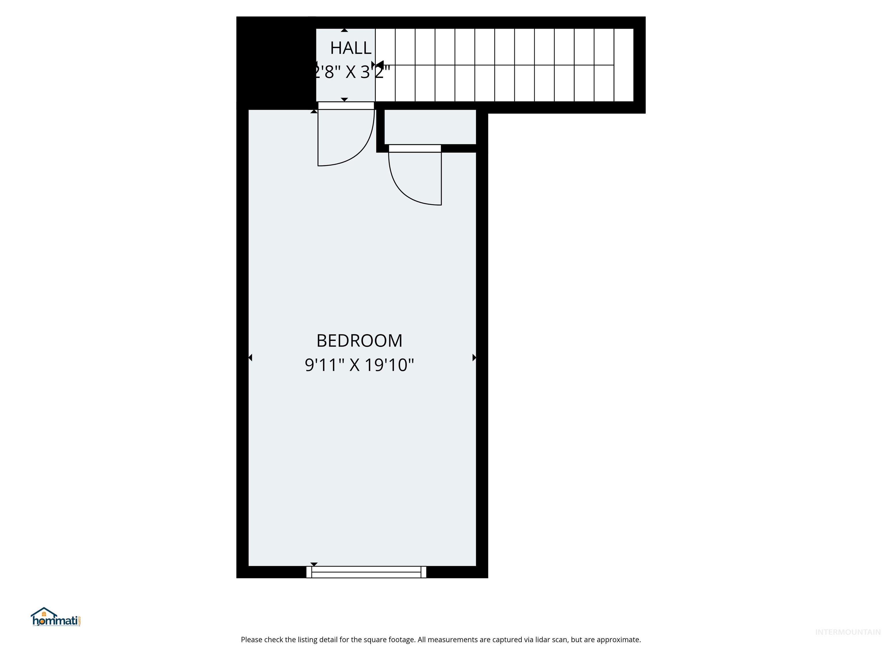 12527 Deadwood Ct