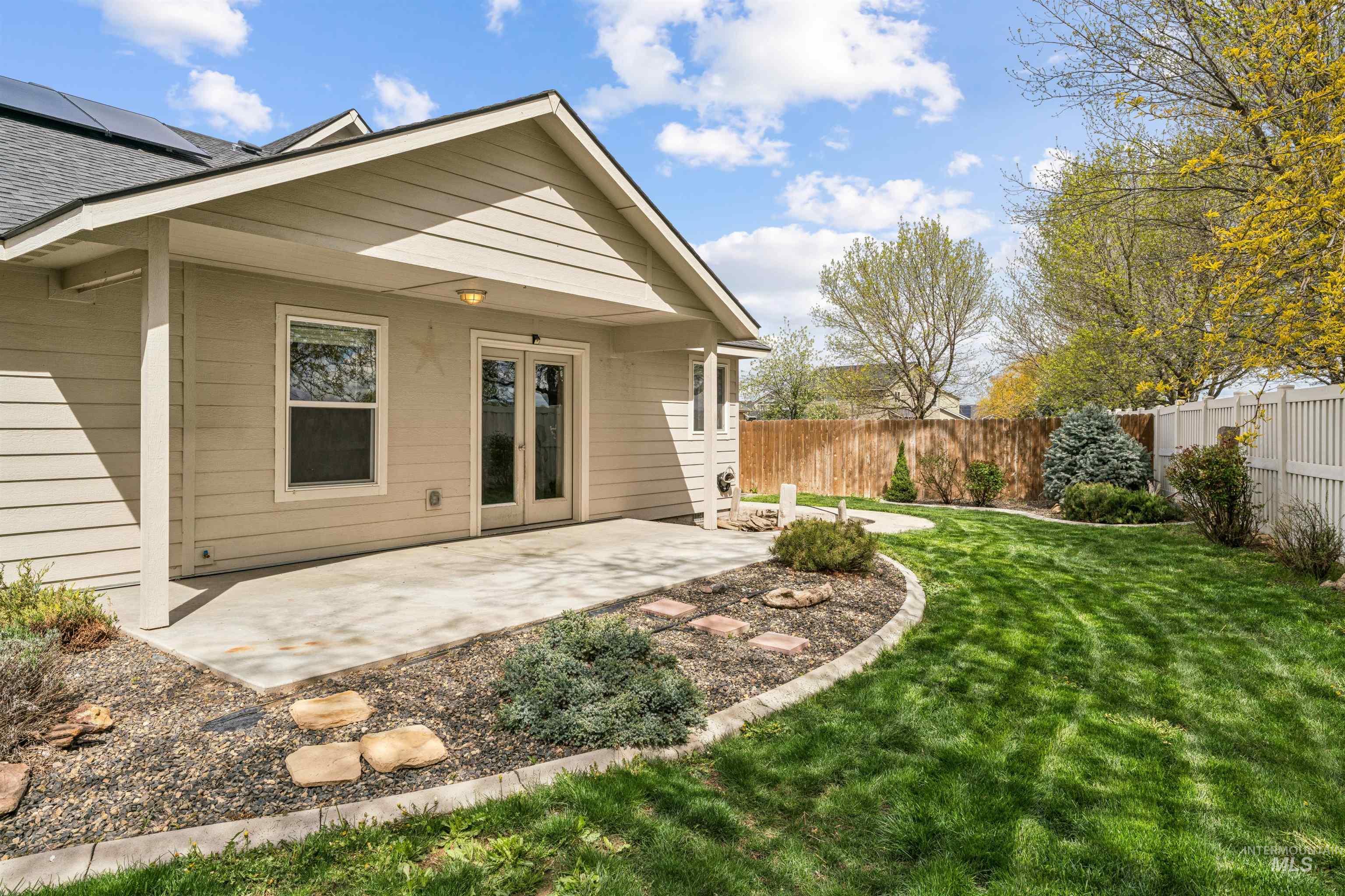 12527 Deadwood Ct