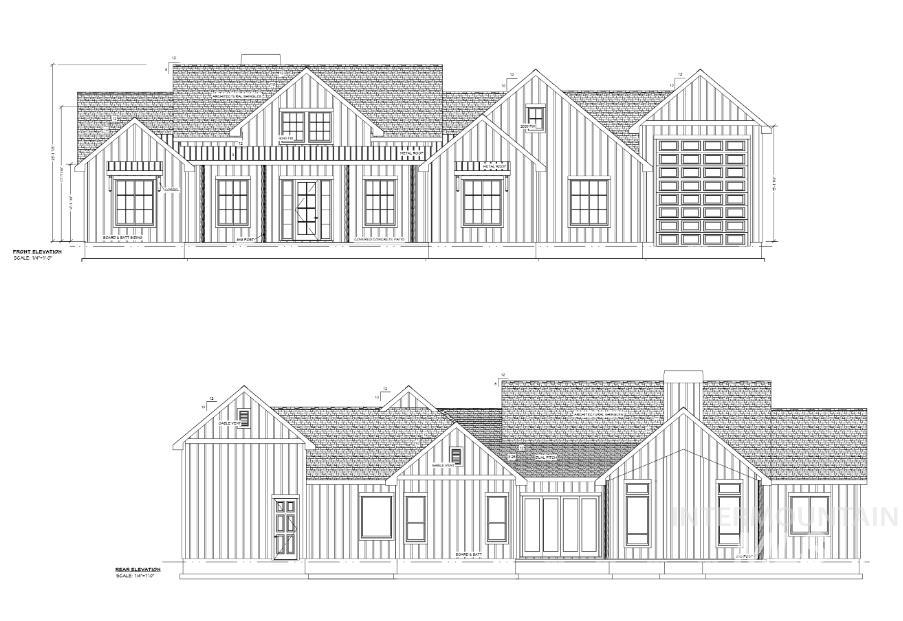 3999 Eleanor Lane