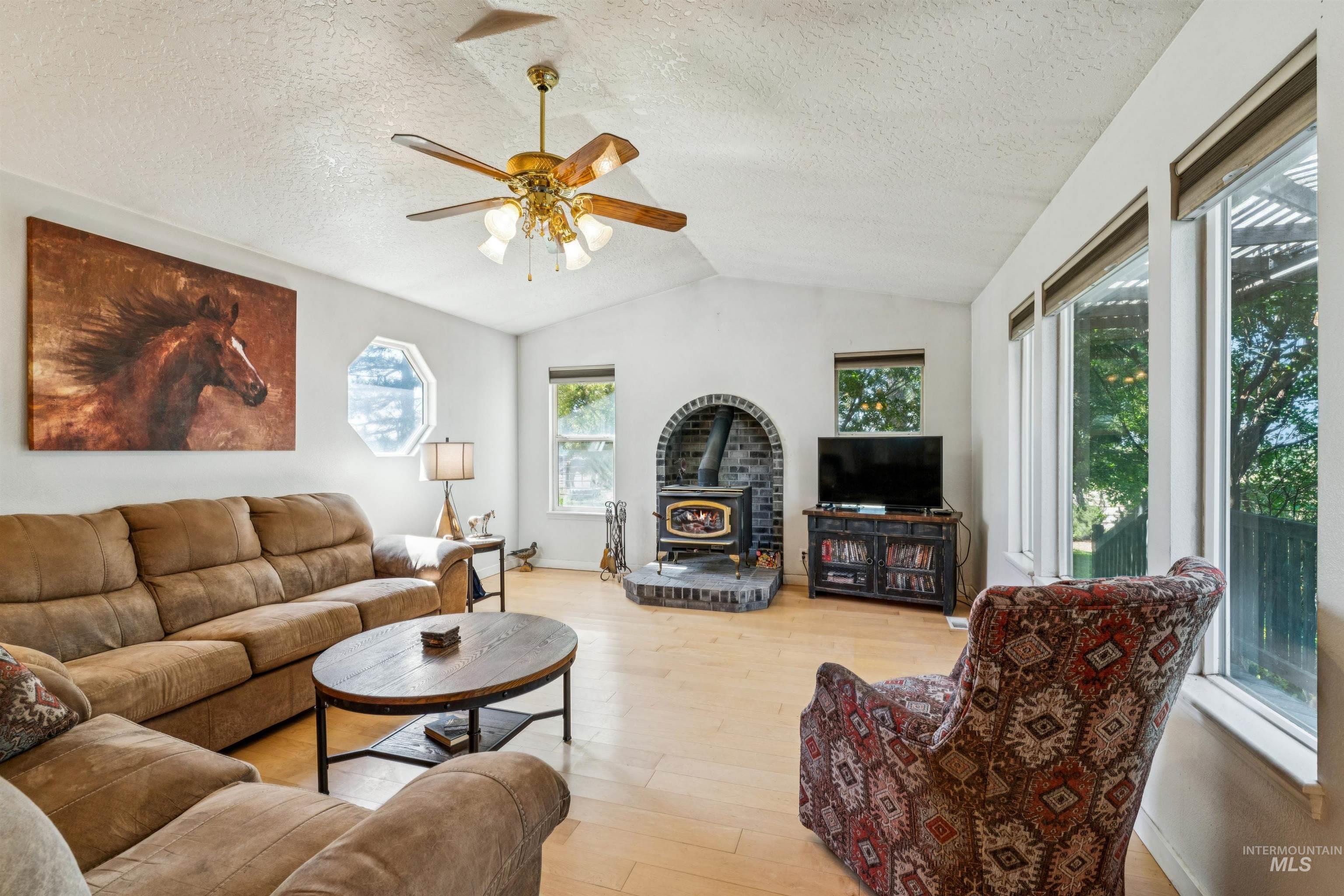 1925 Glenway