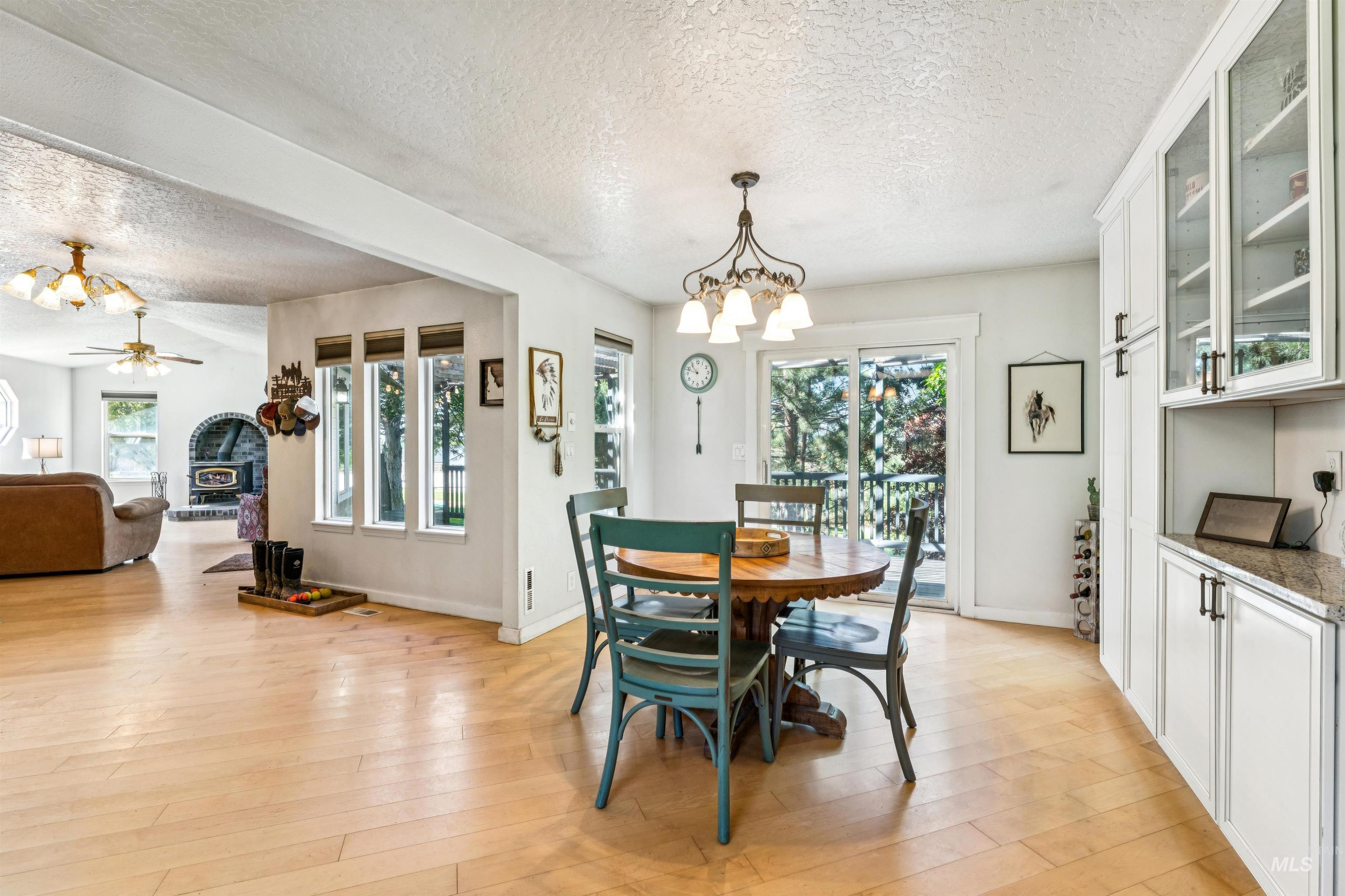 1925 Glenway