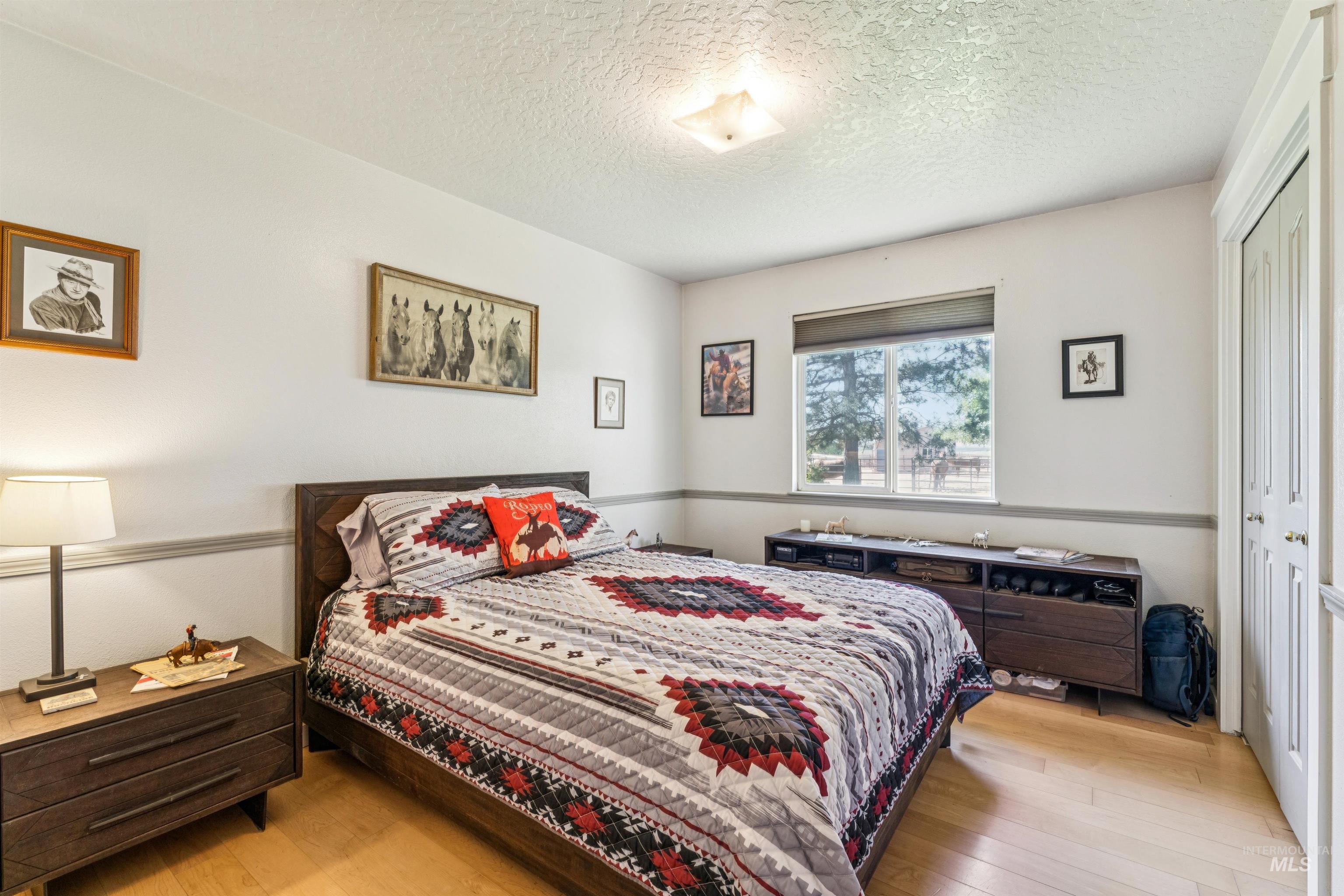 1925 Glenway