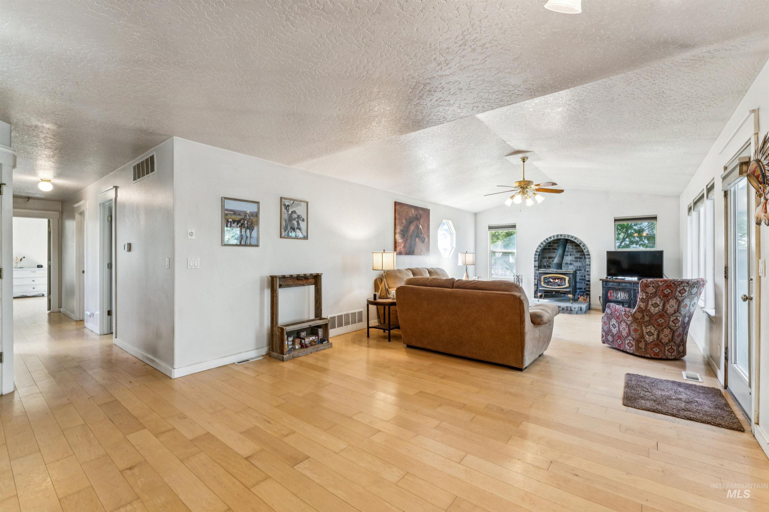1925 Glenway