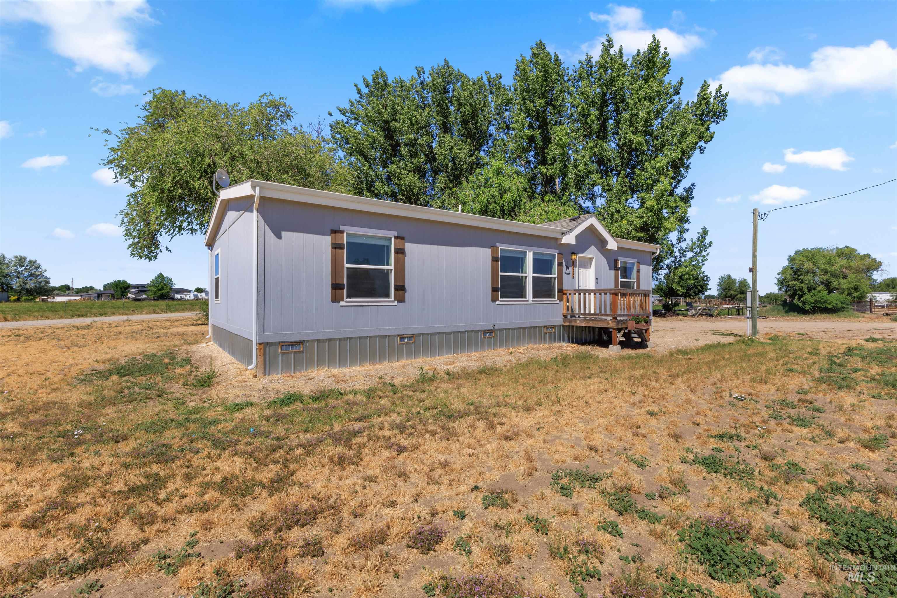 19829 Top Road