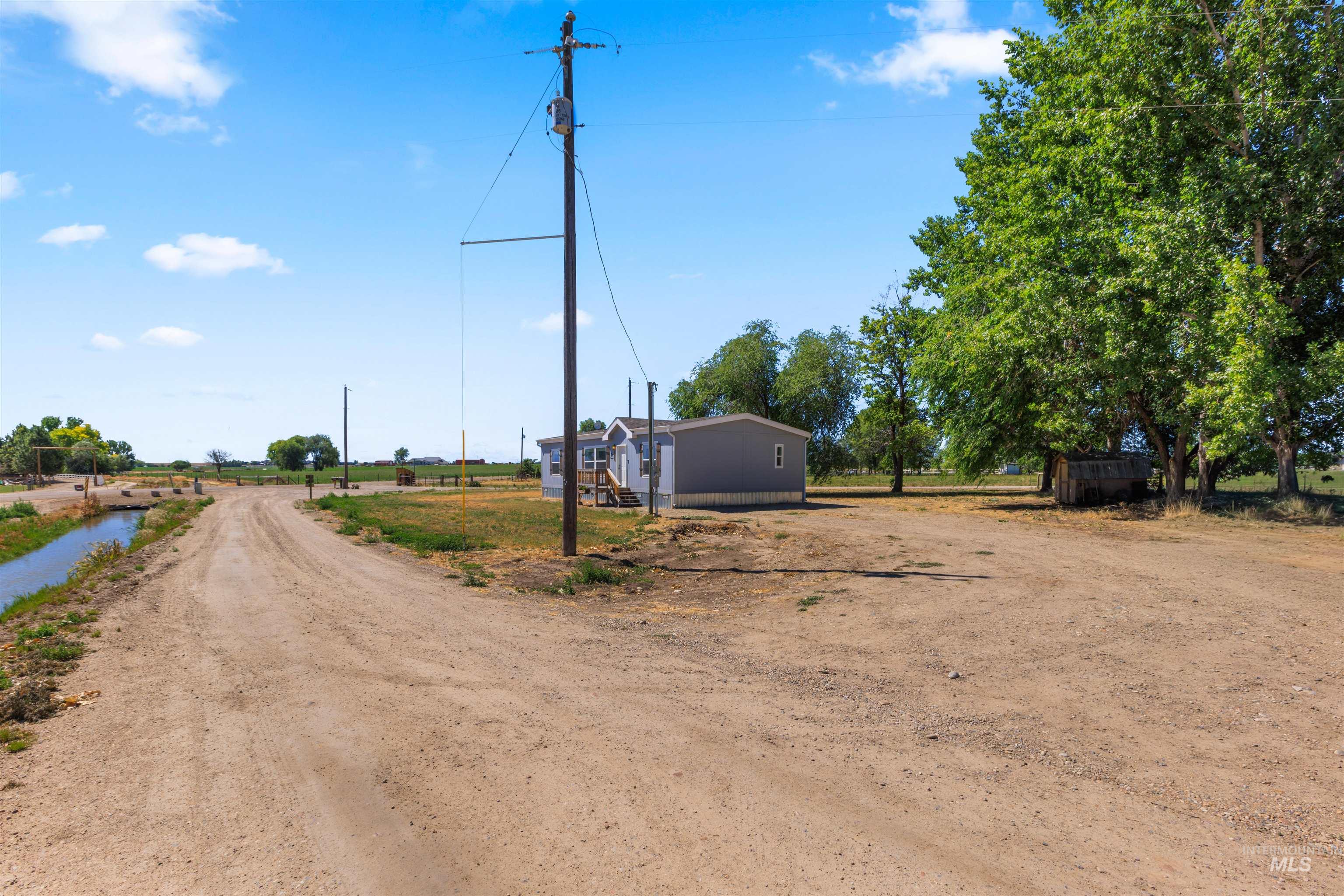19829 Top Road