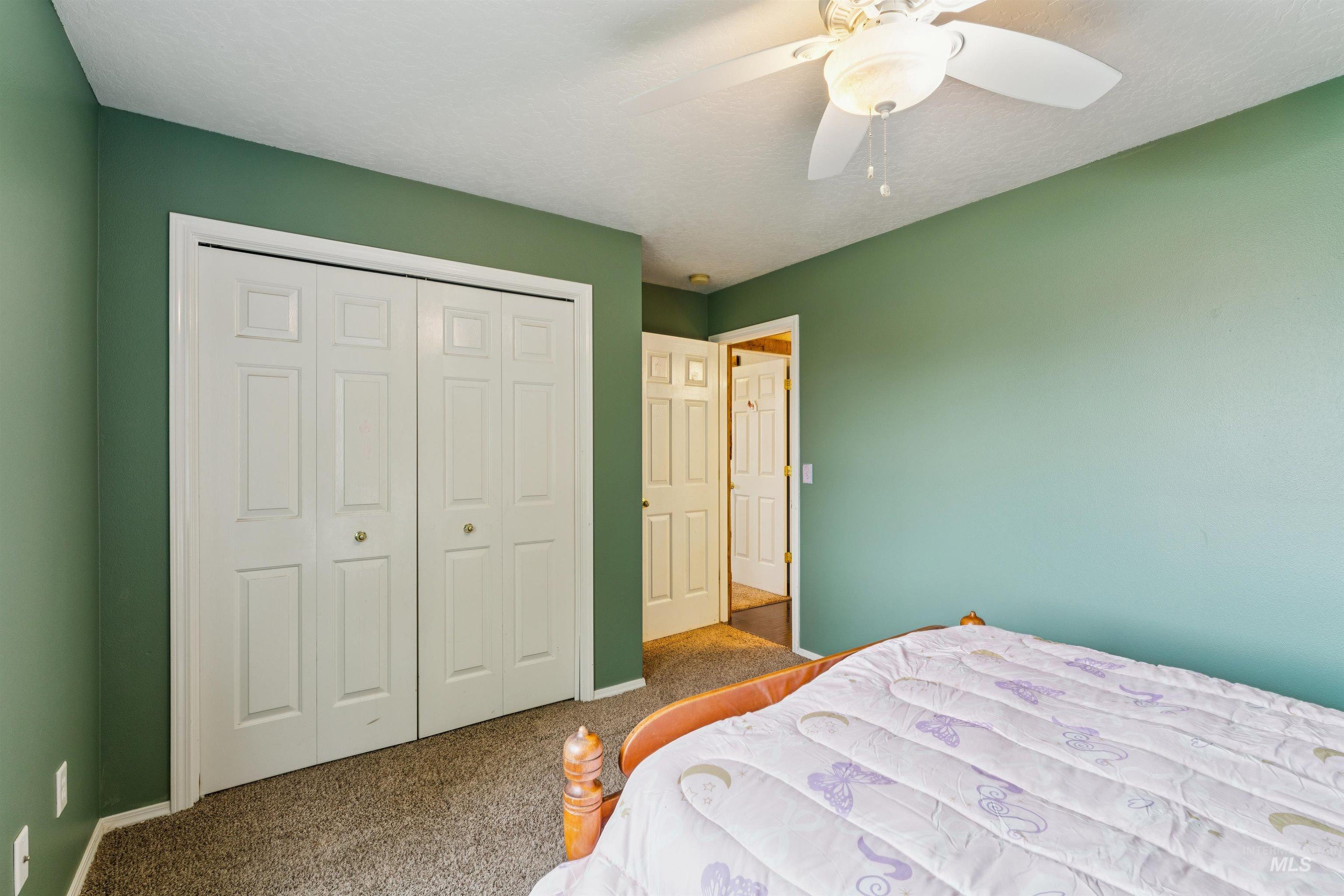 19012 Upper Pleasant Ridge Rd