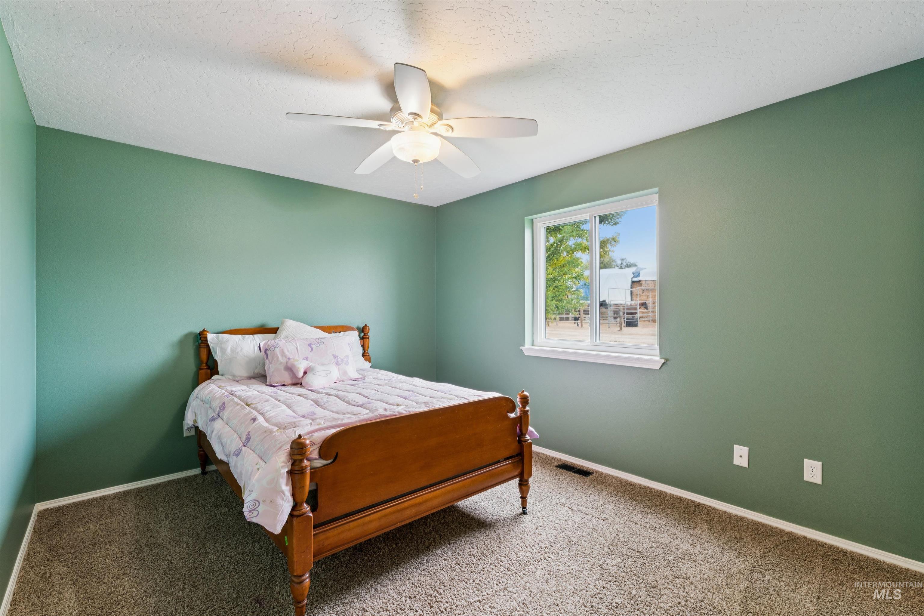 19012 Upper Pleasant Ridge Rd