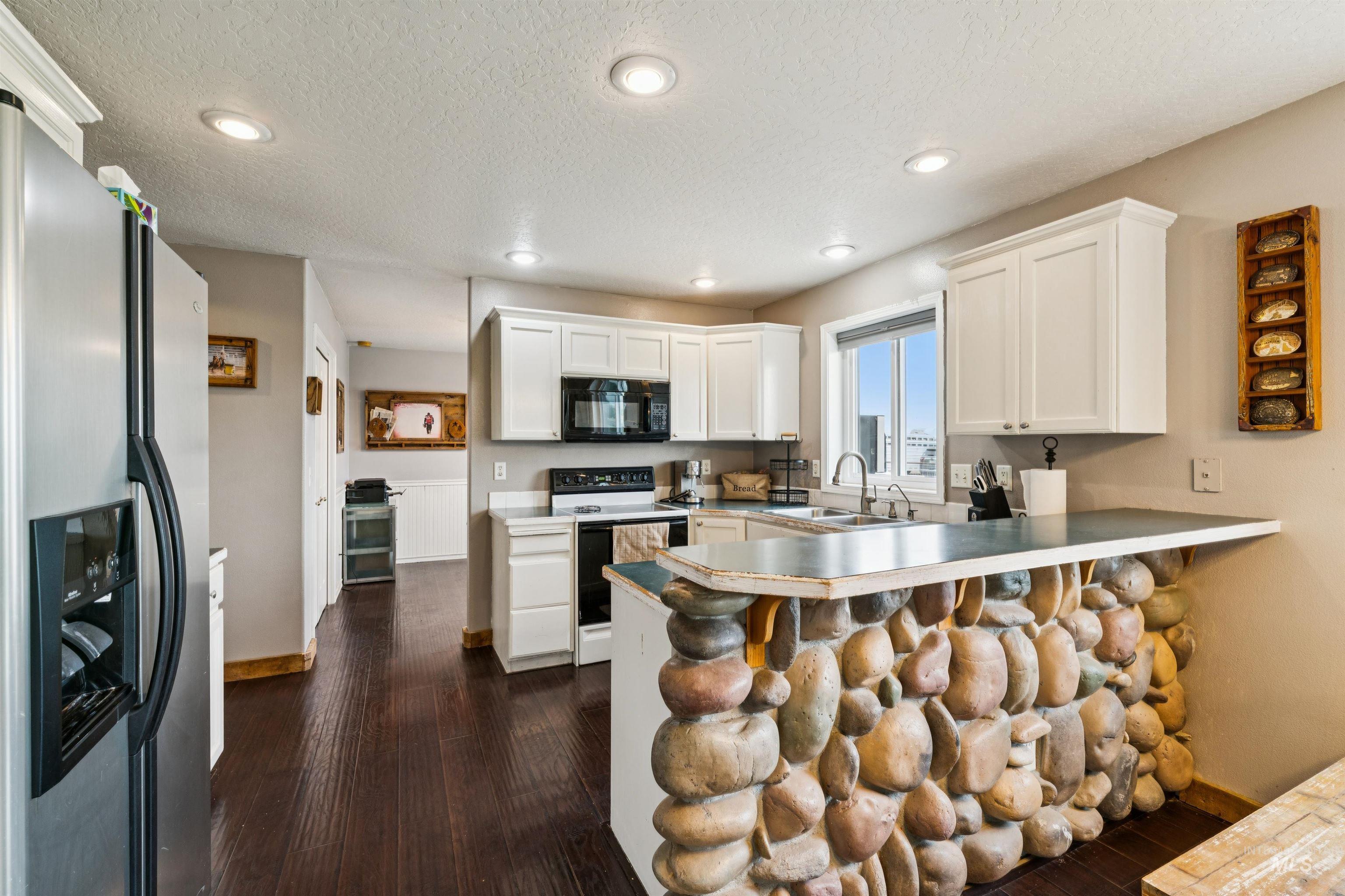 19012 Upper Pleasant Ridge Rd