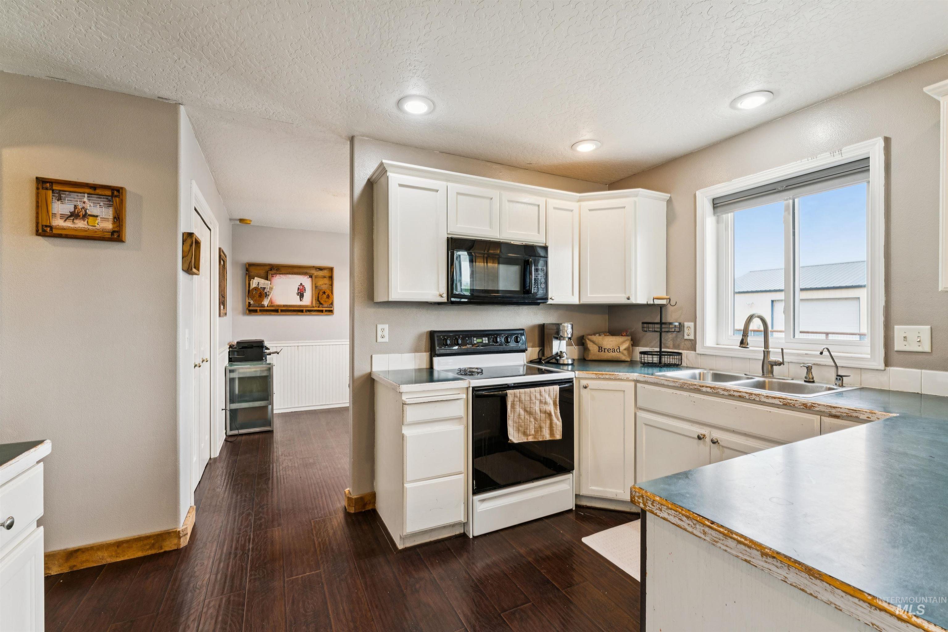 19012 Upper Pleasant Ridge Rd