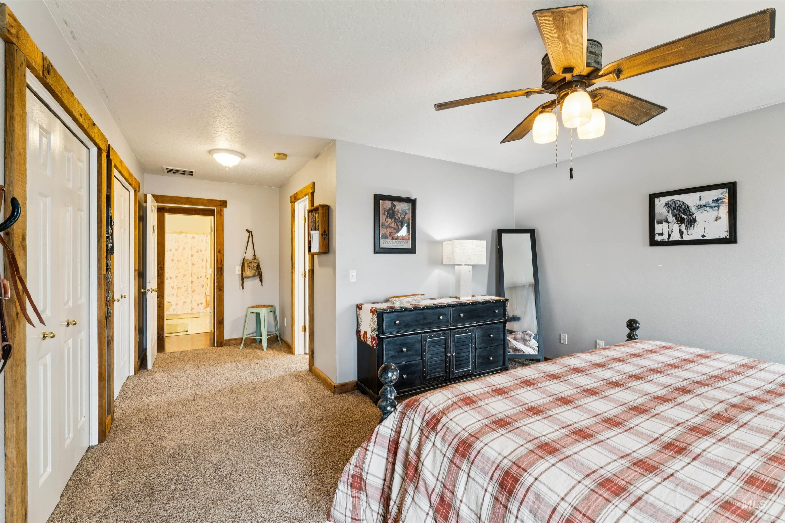 19012 Upper Pleasant Ridge Rd