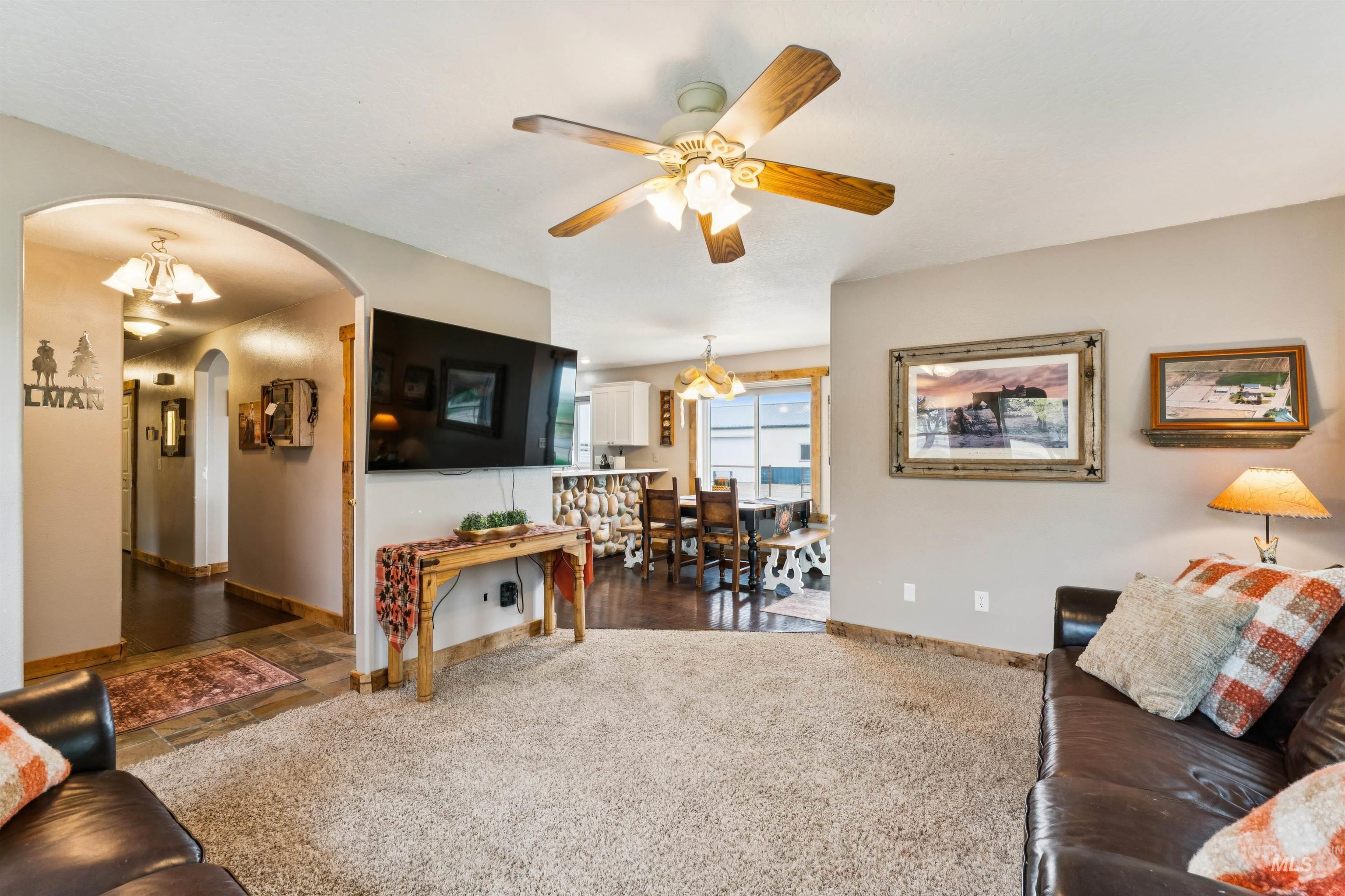19012 Upper Pleasant Ridge Rd