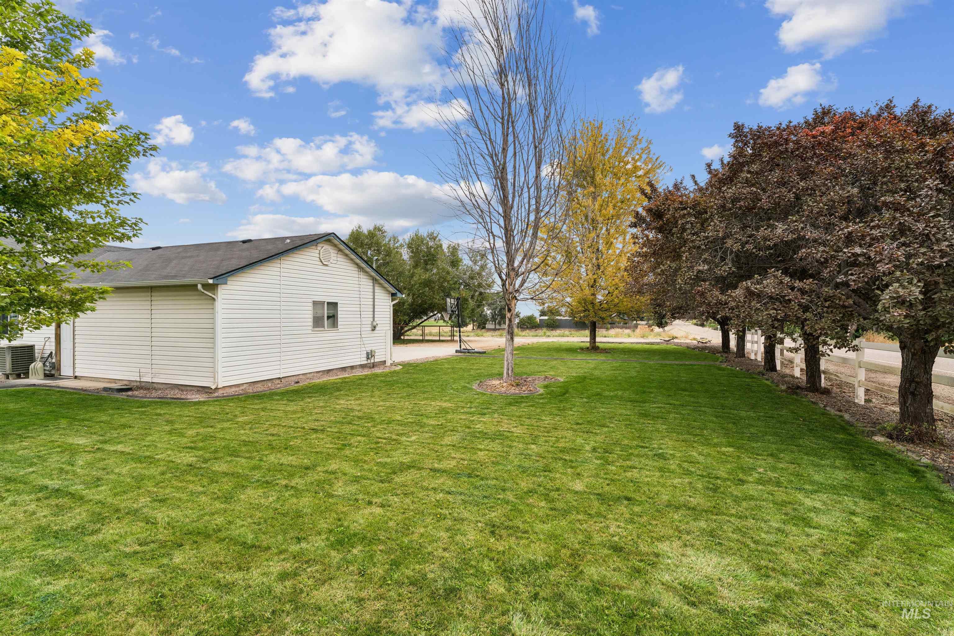 19012 Upper Pleasant Ridge Rd