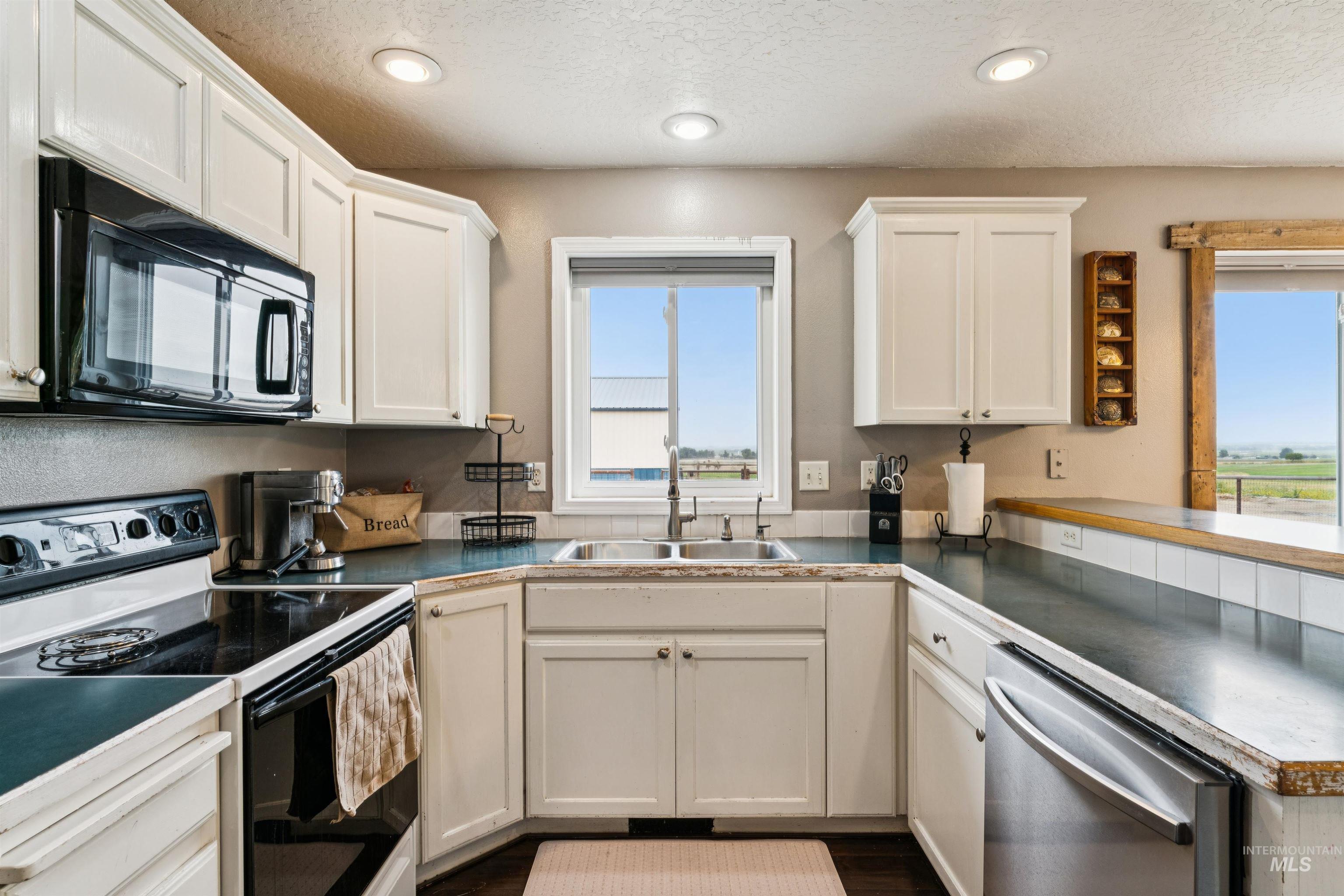 19012 Upper Pleasant Ridge Rd