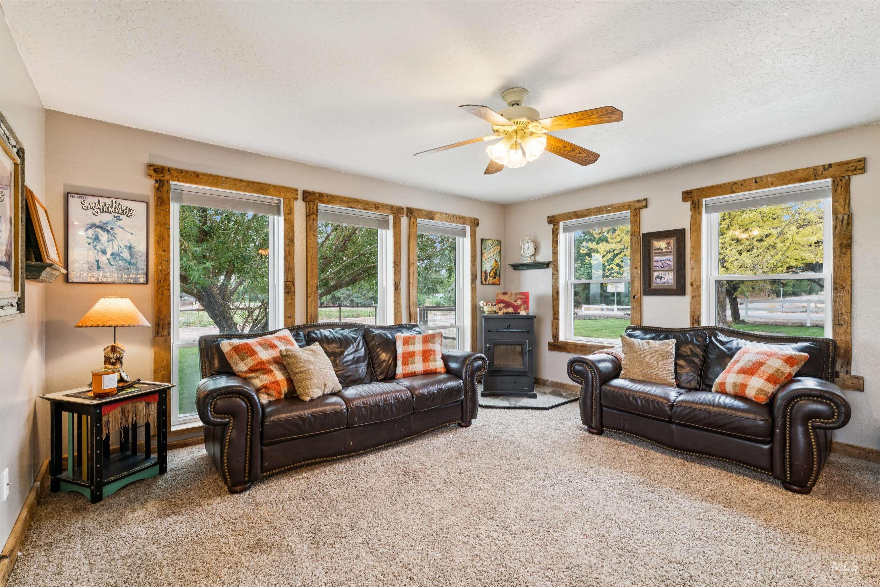 19012 Upper Pleasant Ridge Rd