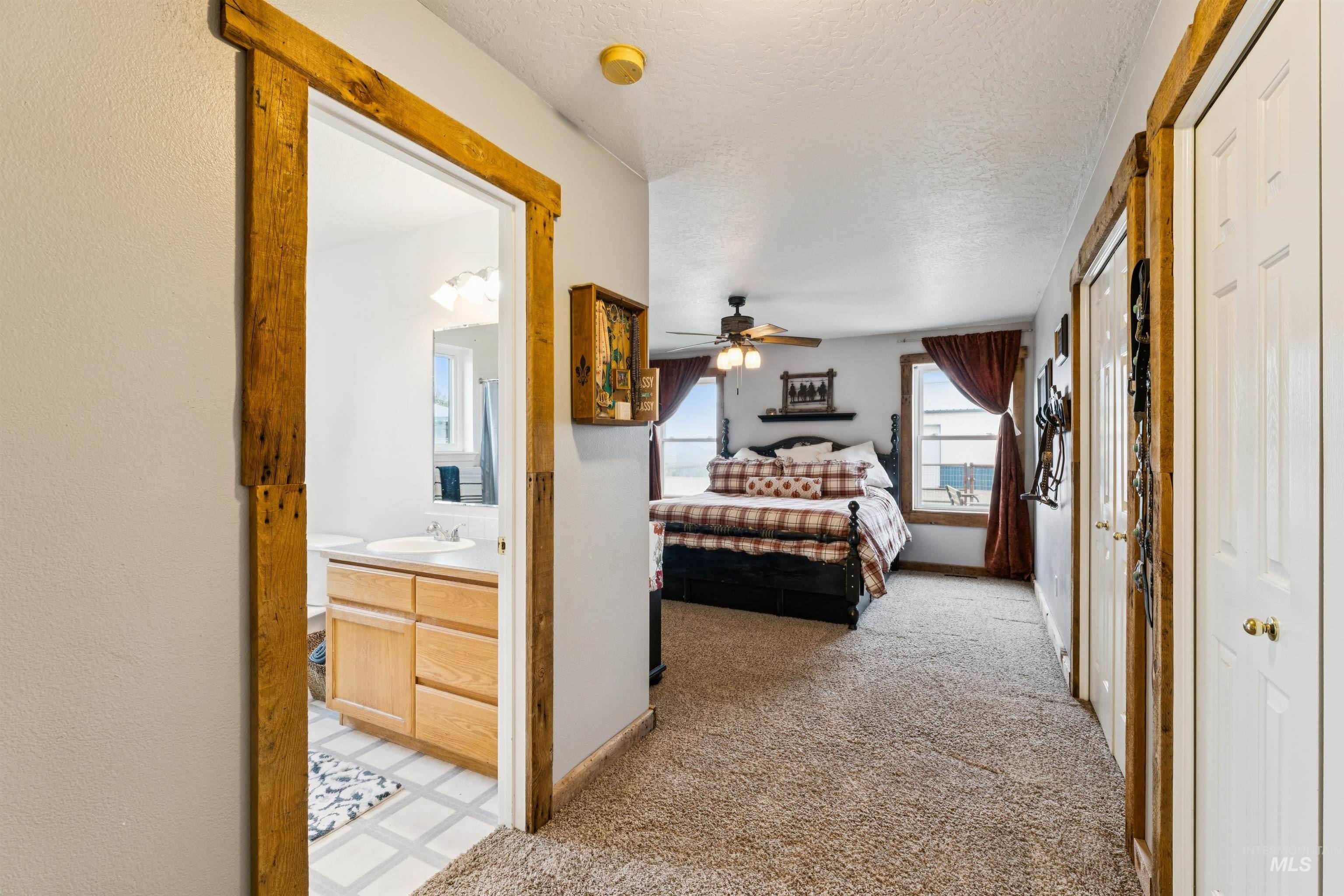 19012 Upper Pleasant Ridge Rd