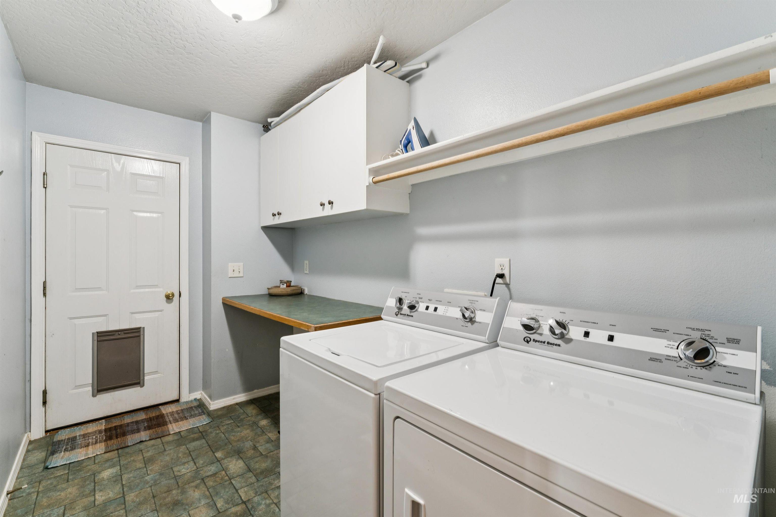19012 Upper Pleasant Ridge Rd