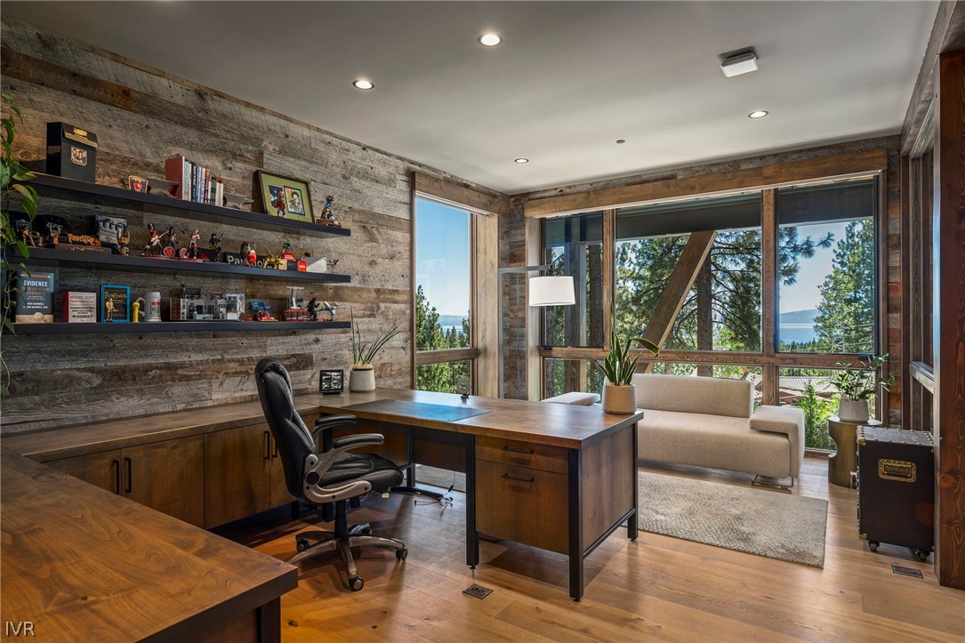 487 Eagle Drive