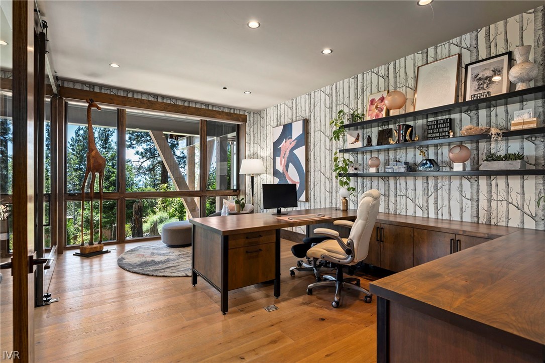 487 Eagle Drive