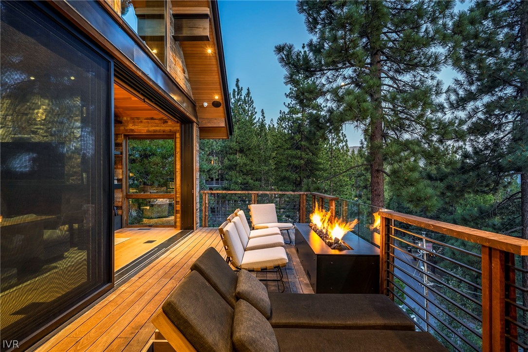 487 Eagle Drive