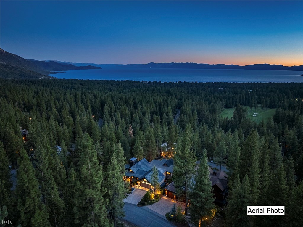487 Eagle Drive