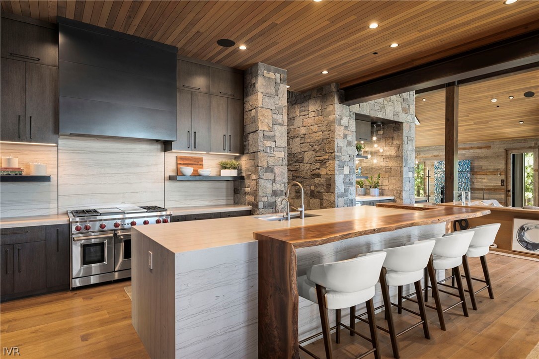 487 Eagle Drive