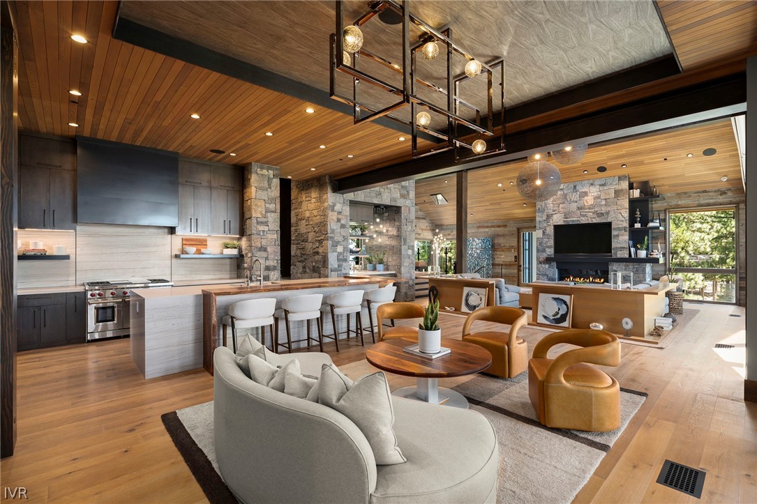 487 Eagle Drive