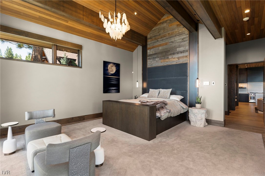 487 Eagle Drive