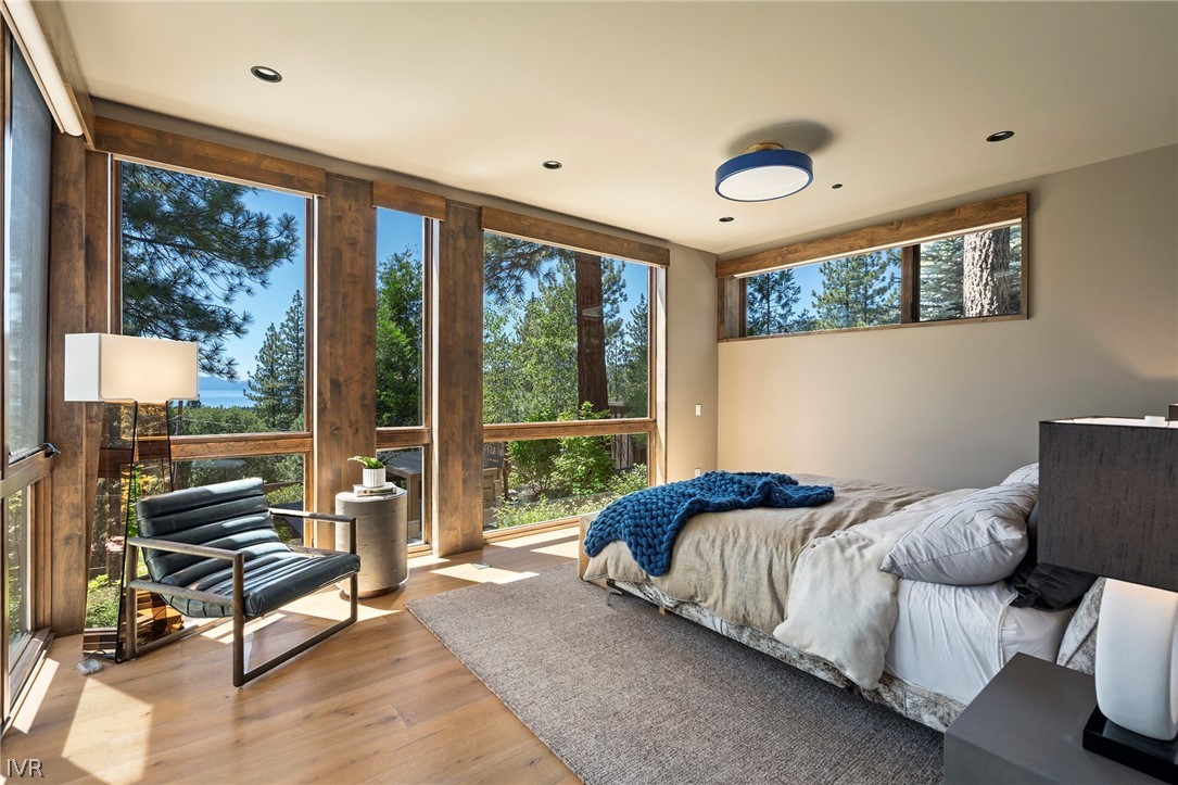 487 Eagle Drive