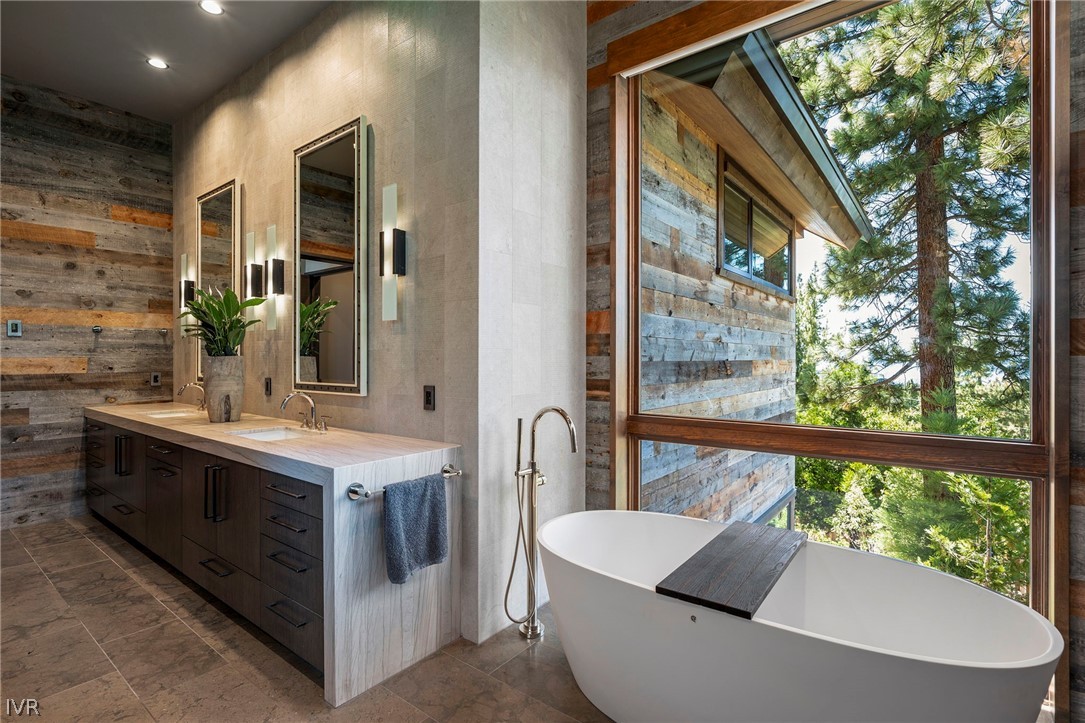 487 Eagle Drive