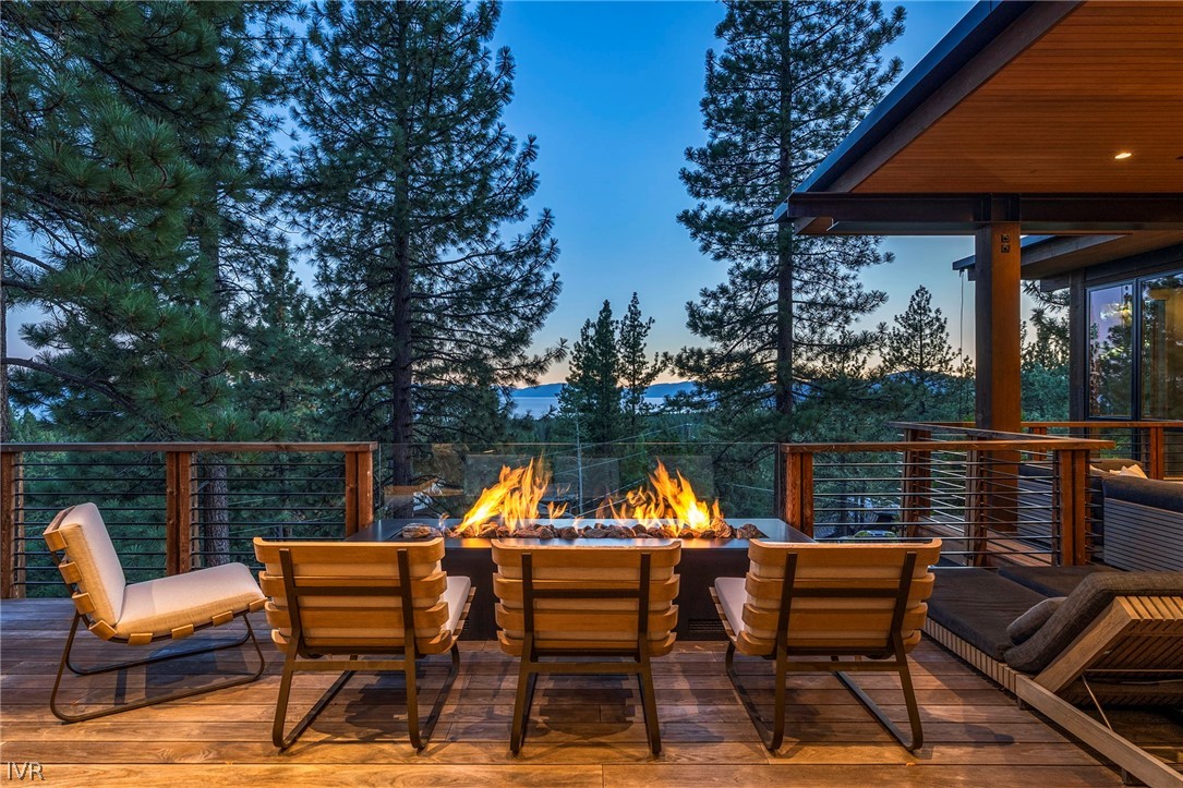 487 Eagle Drive